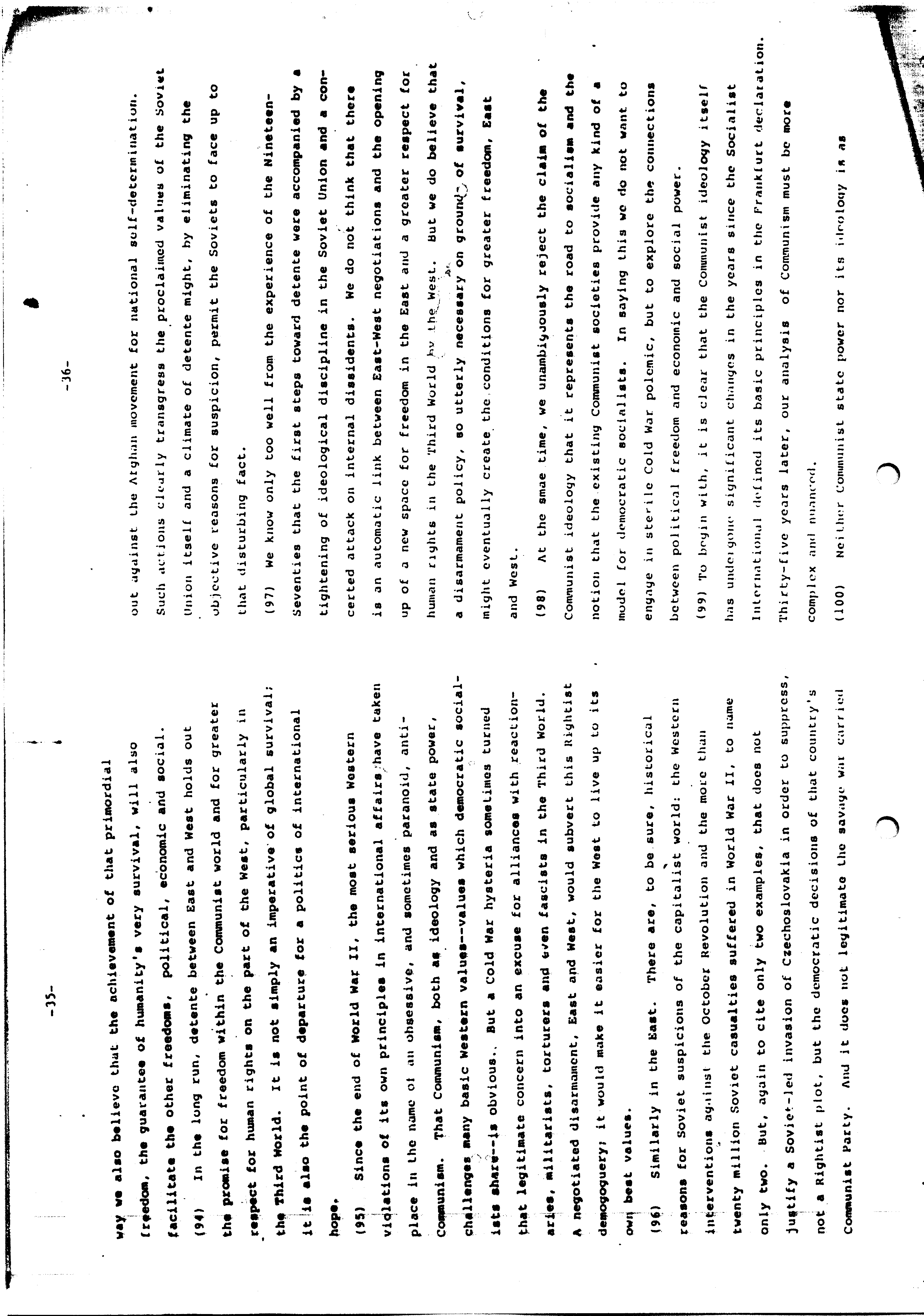 02077.002- pag.27