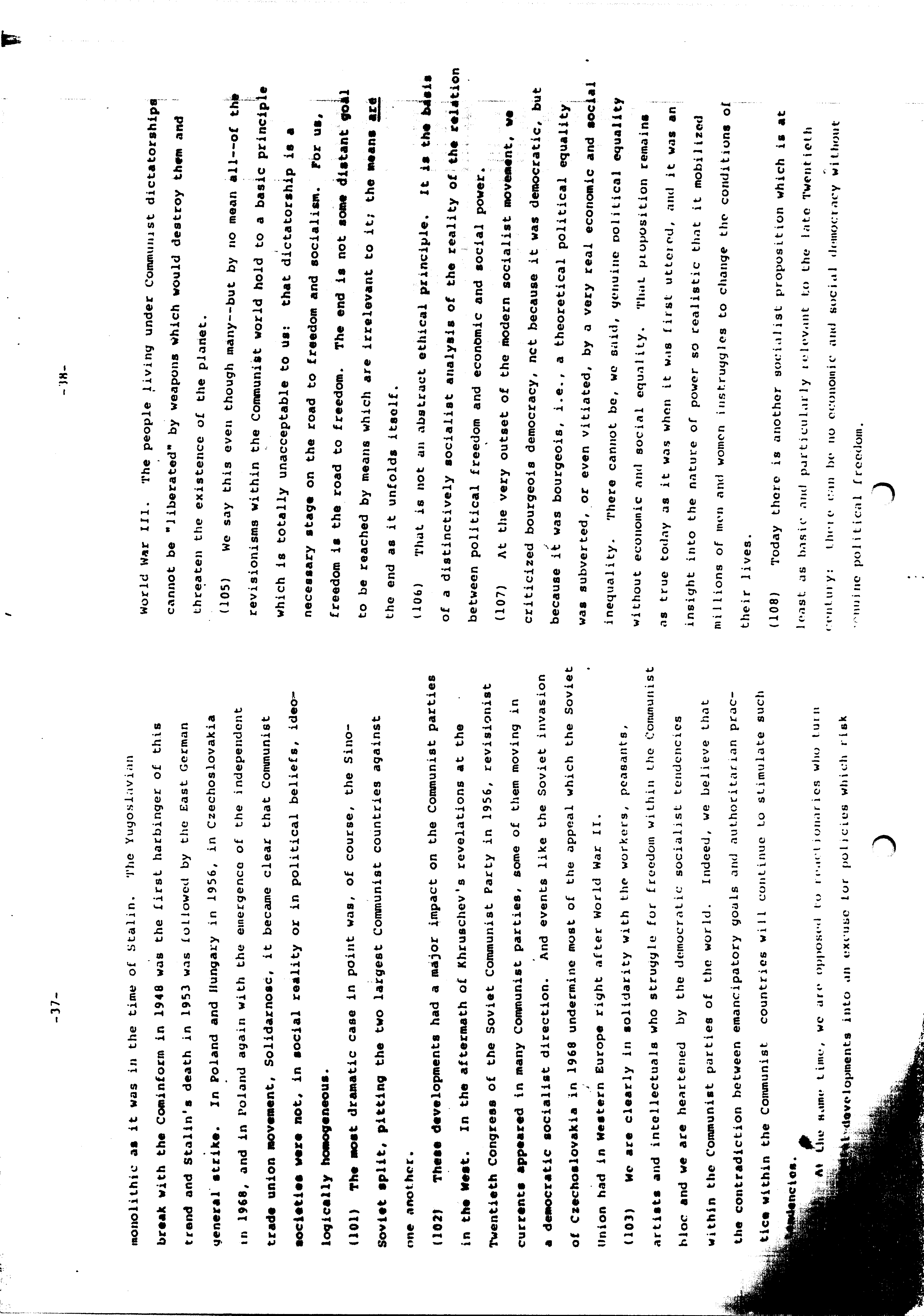 02077.002- pag.28