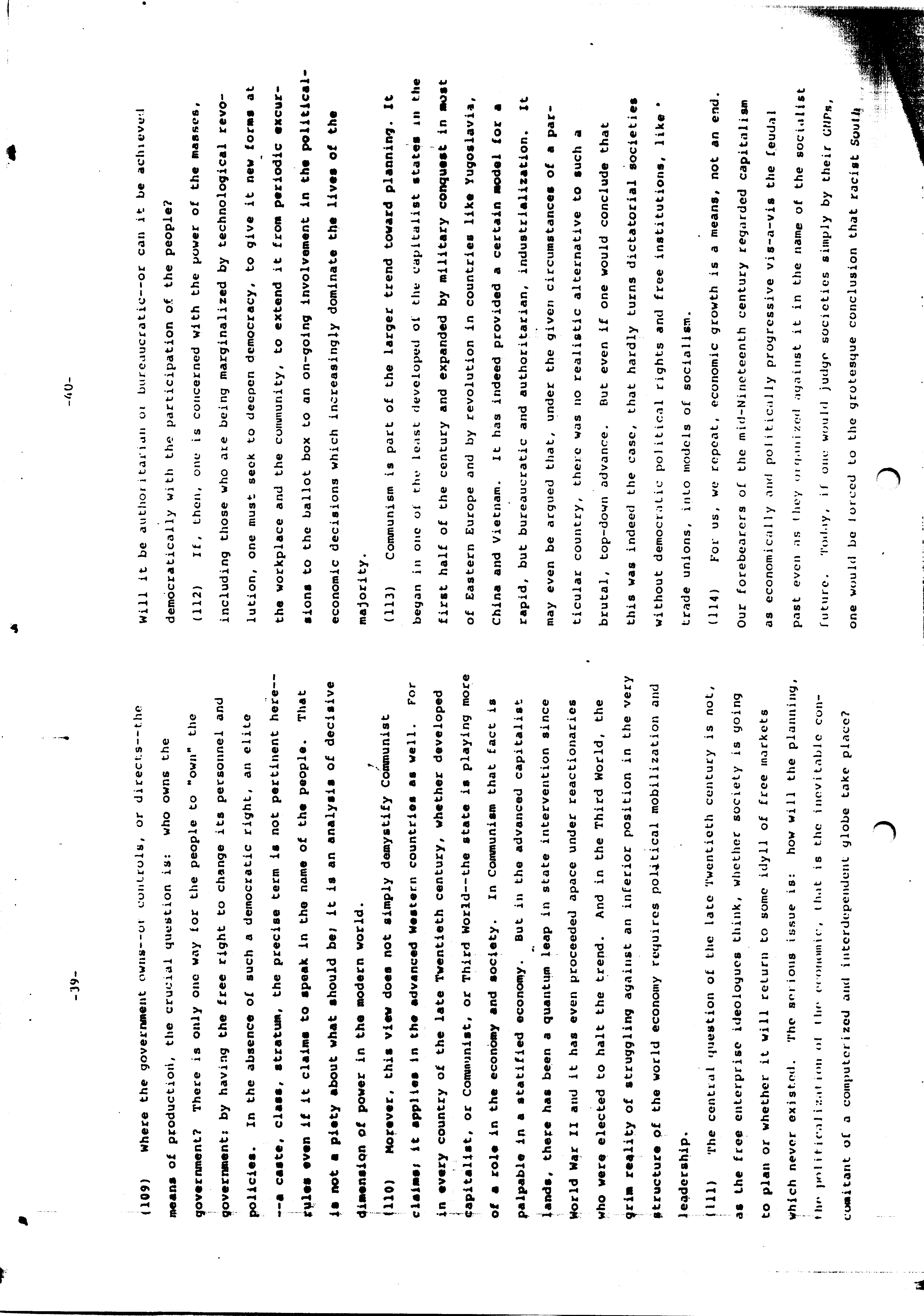 02077.002- pag.29