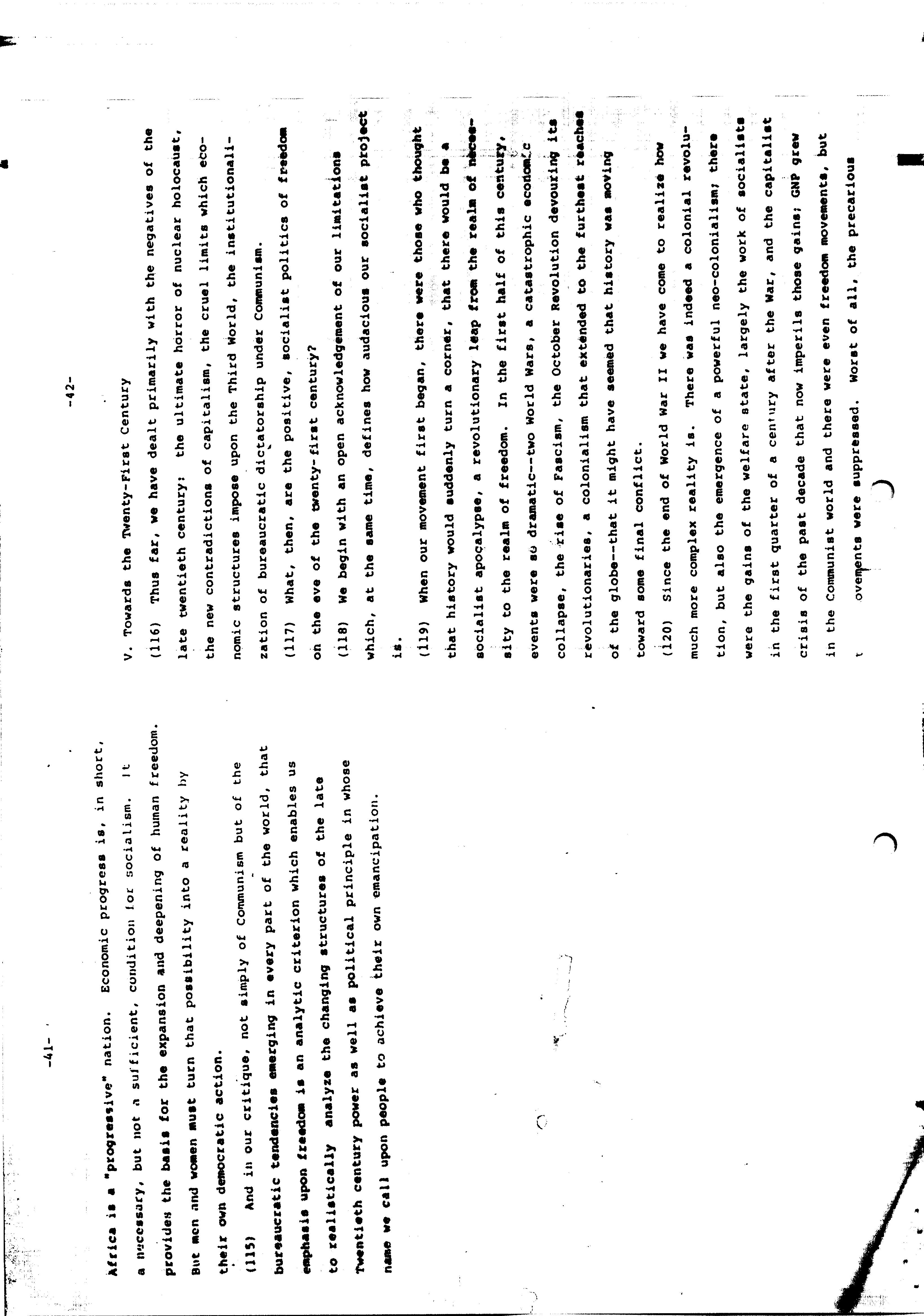 02077.002- pag.30