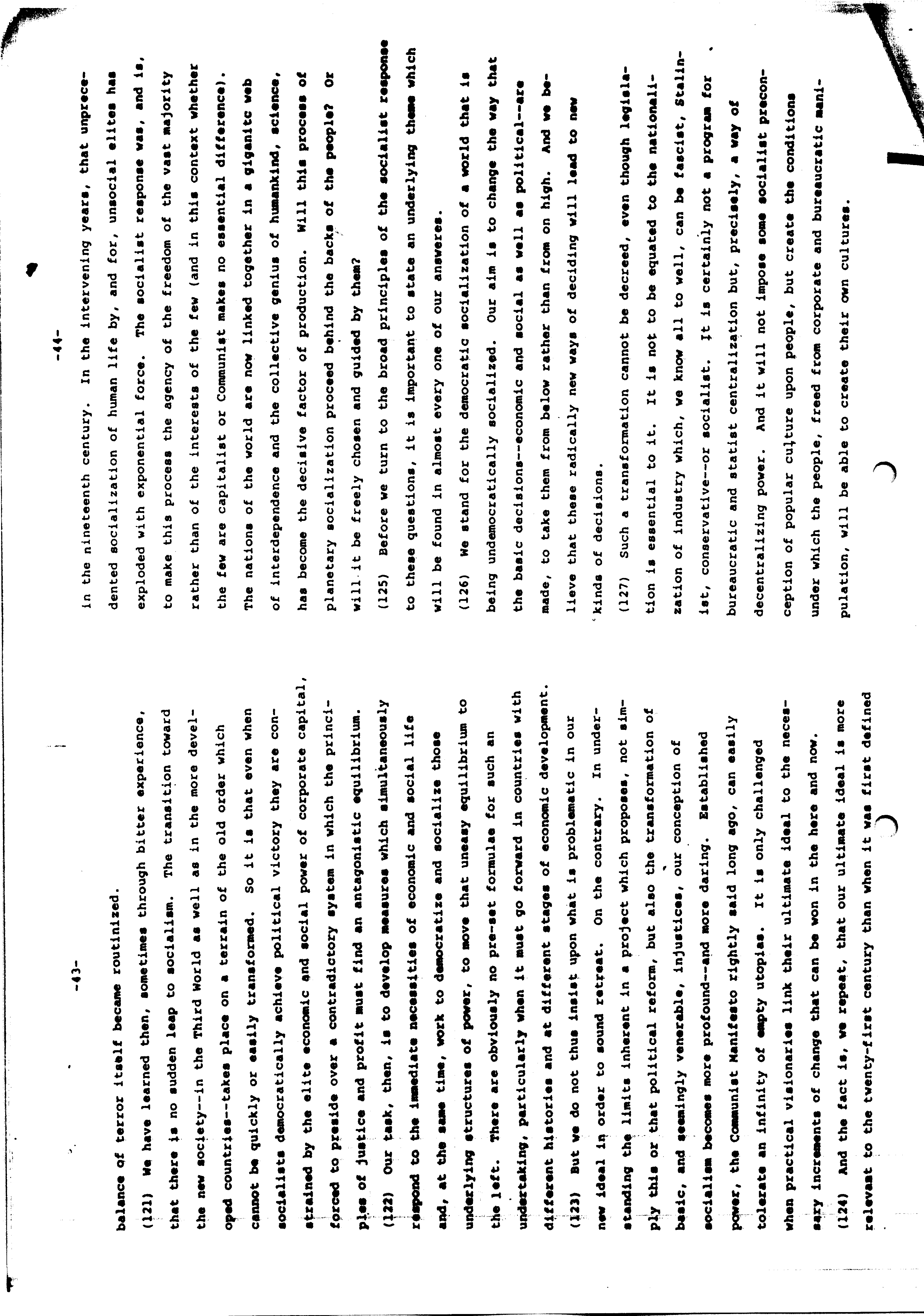 02077.002- pag.31