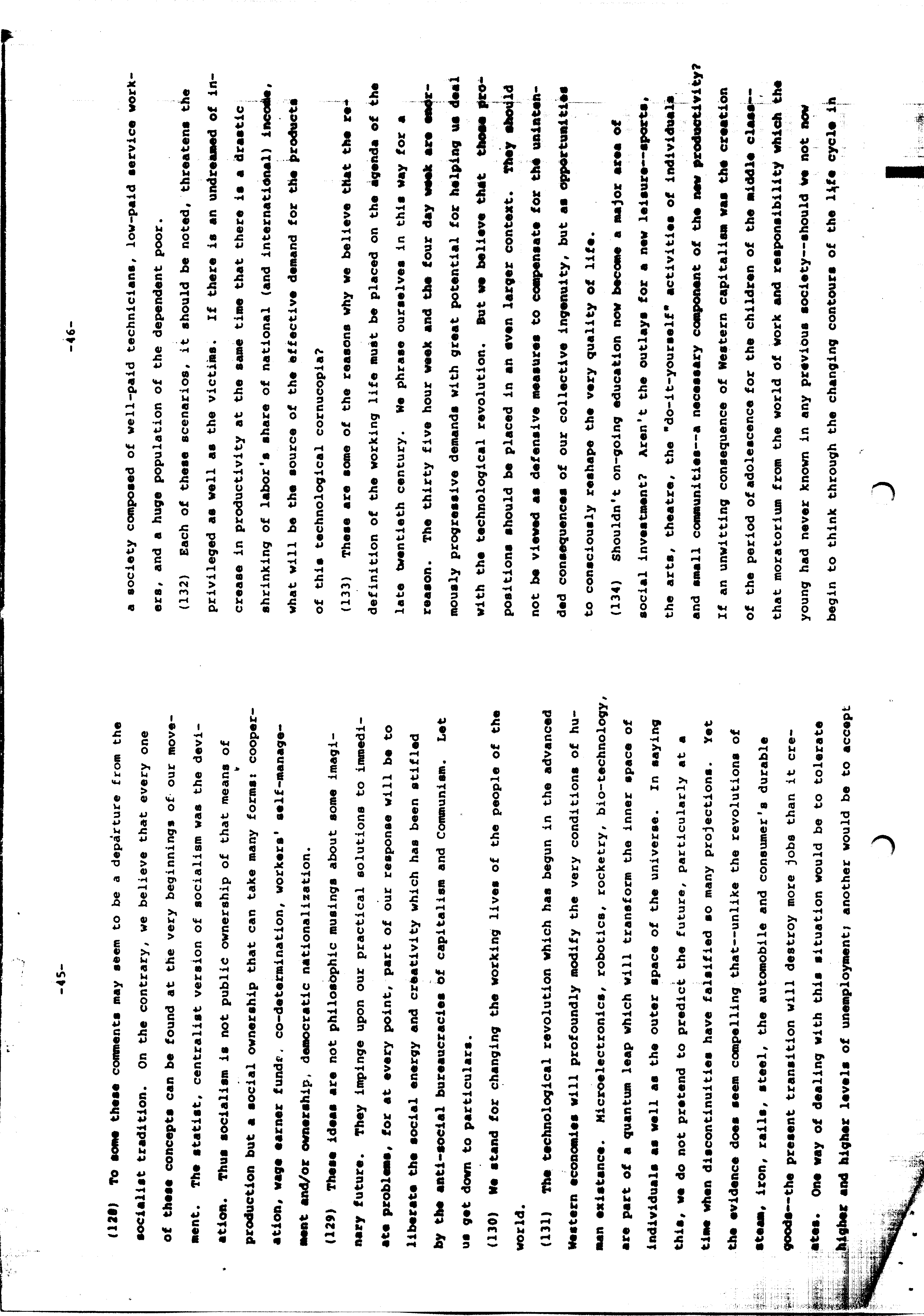 02077.002- pag.32