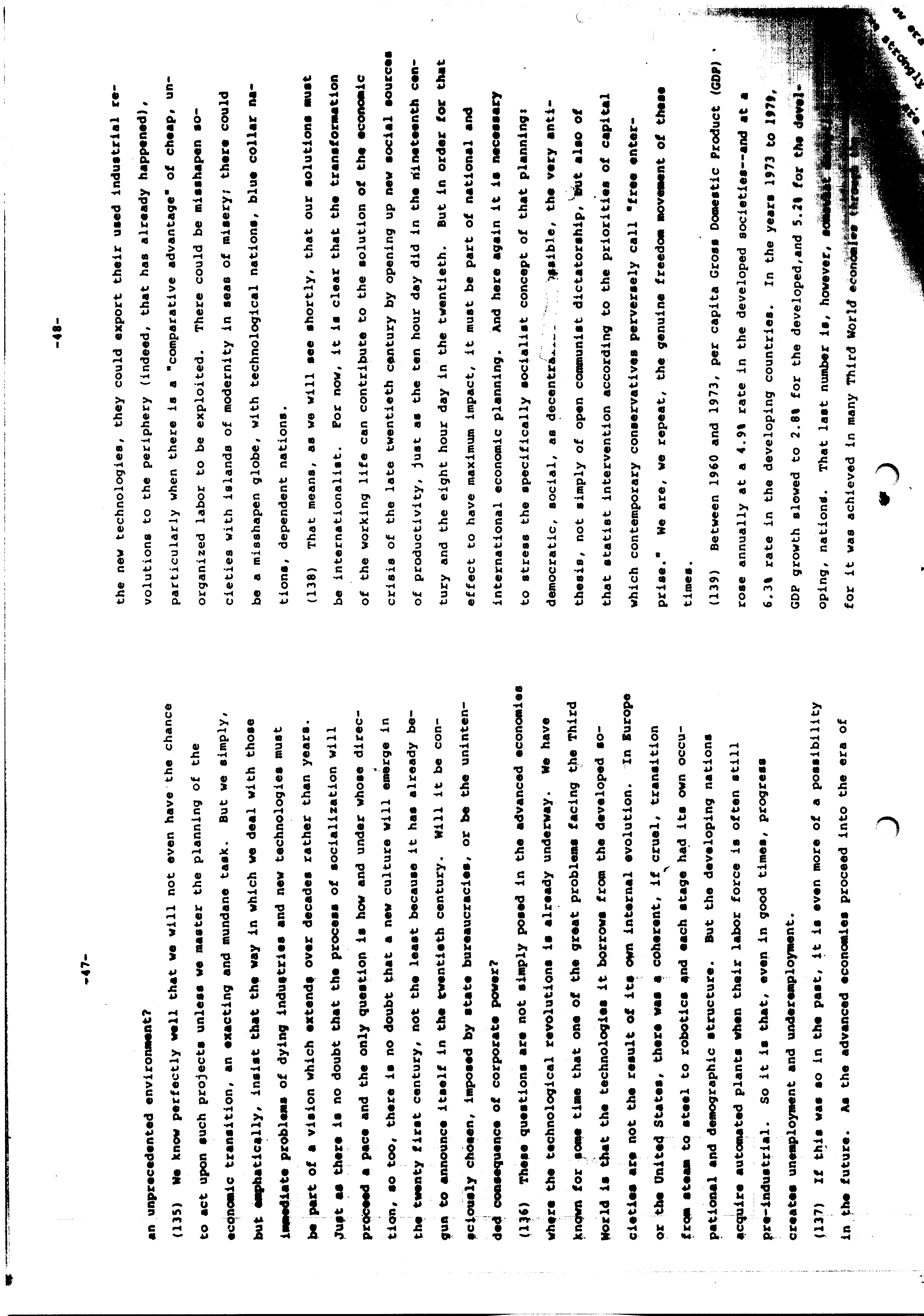 02077.002- pag.33