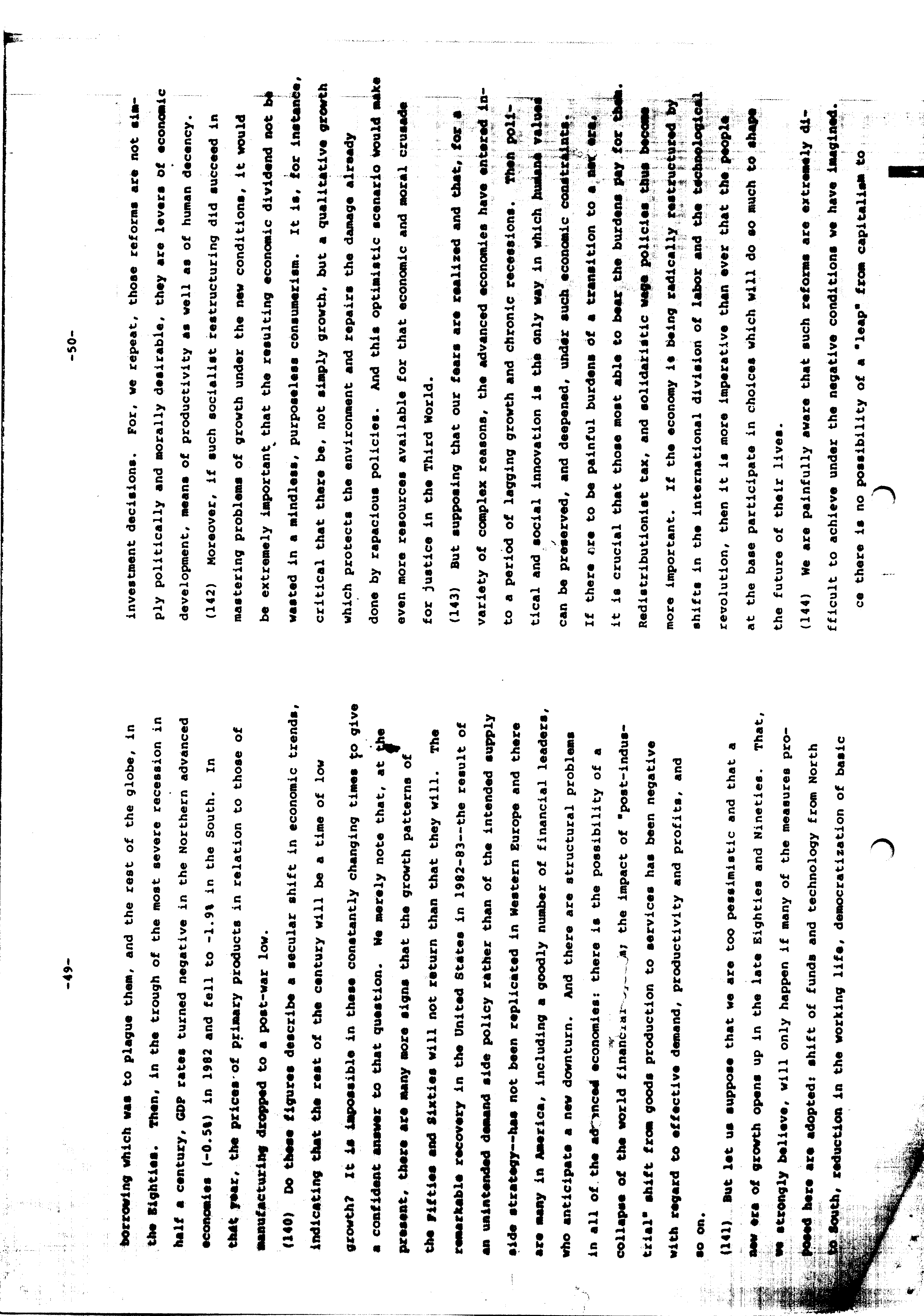 02077.002- pag.34