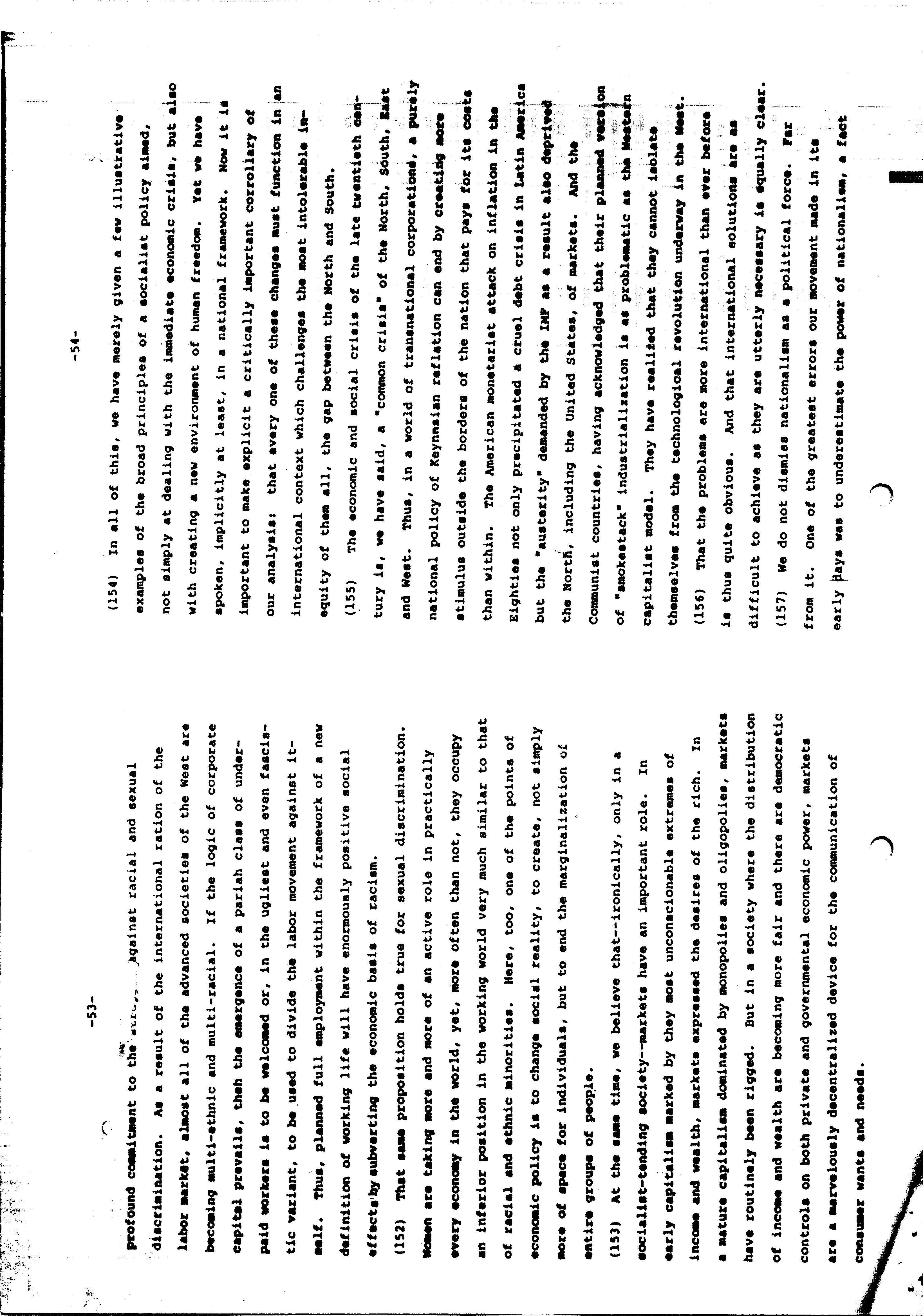 02077.002- pag.36