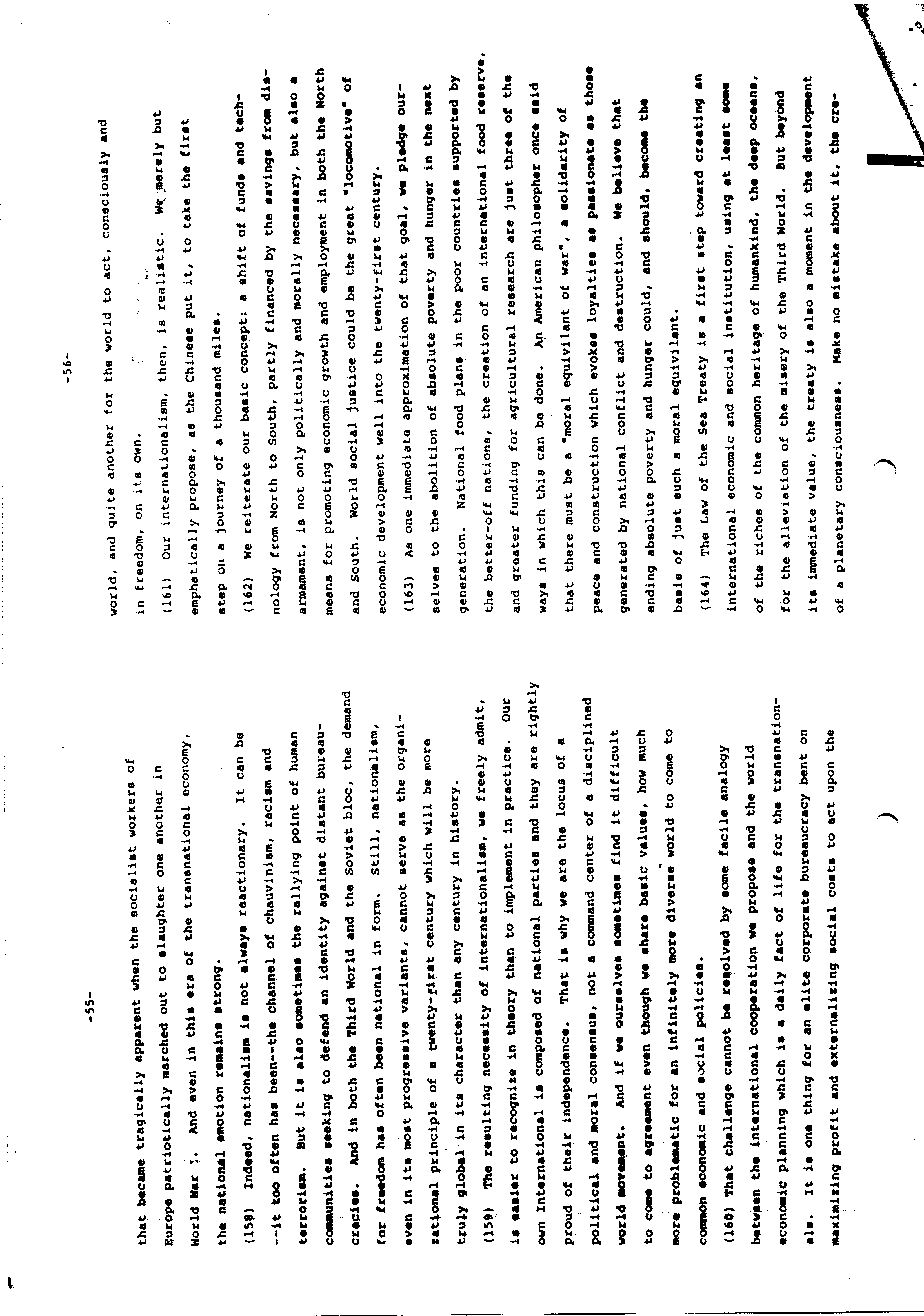 02077.002- pag.37