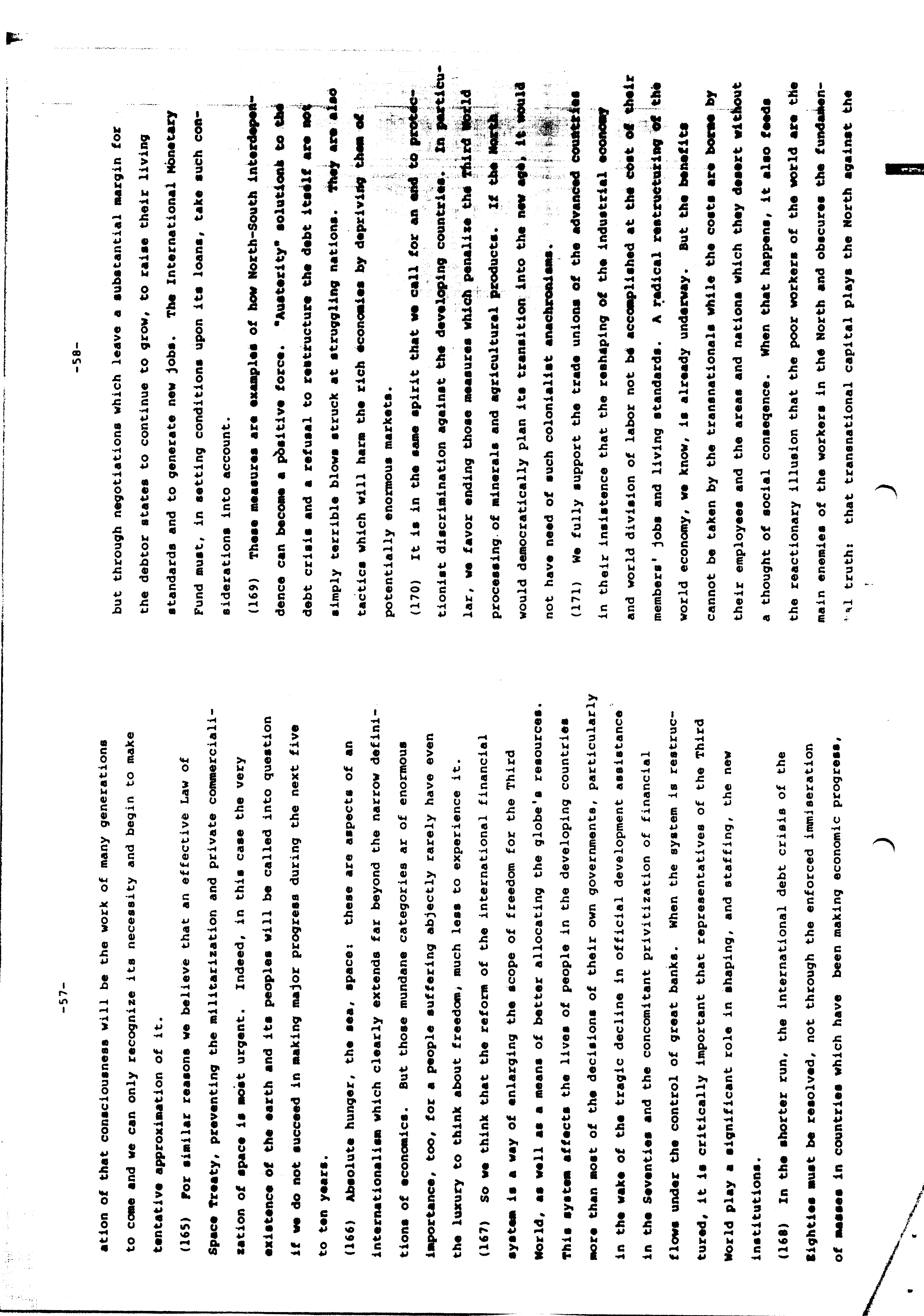 02077.002- pag.38