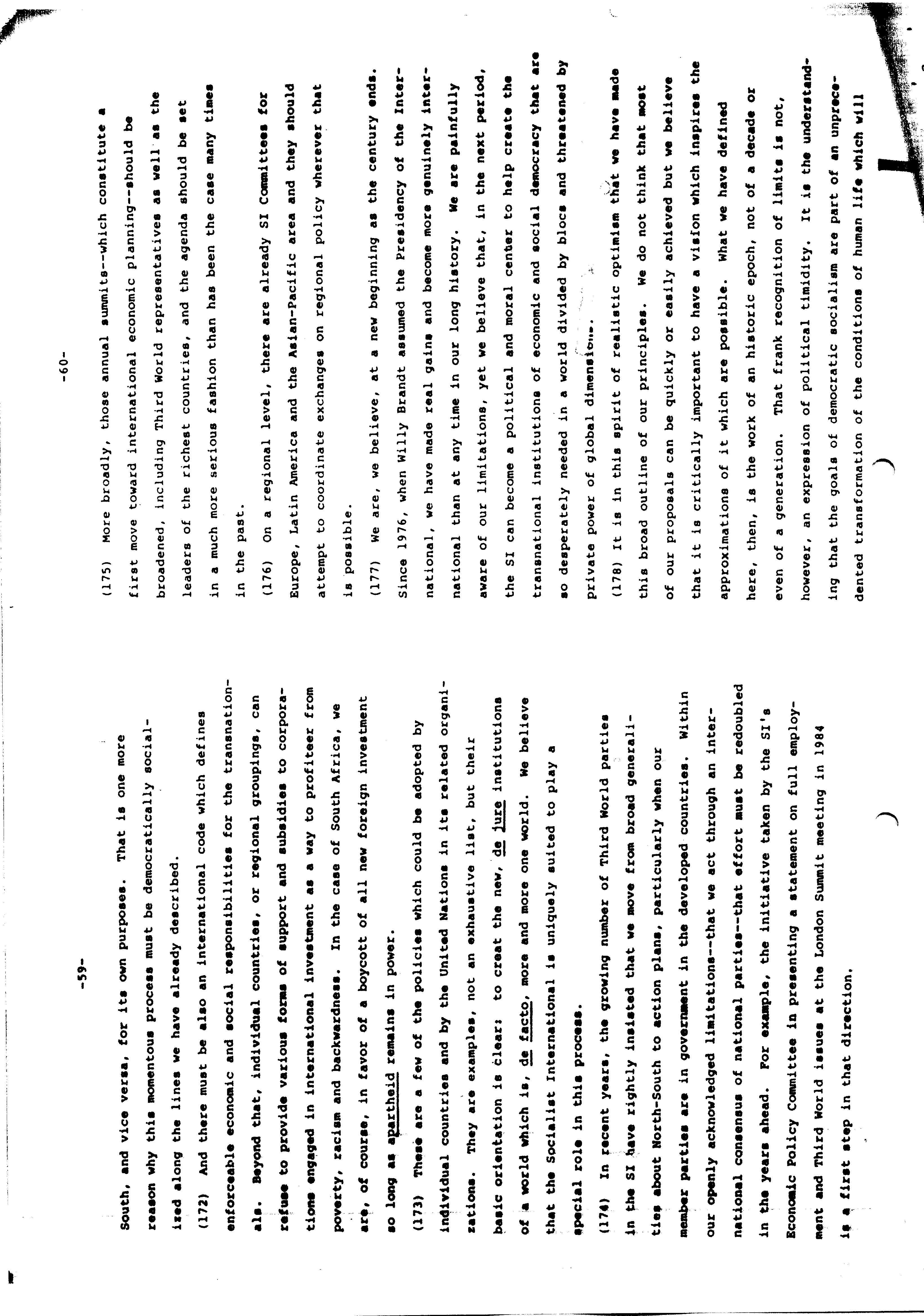 02077.002- pag.39