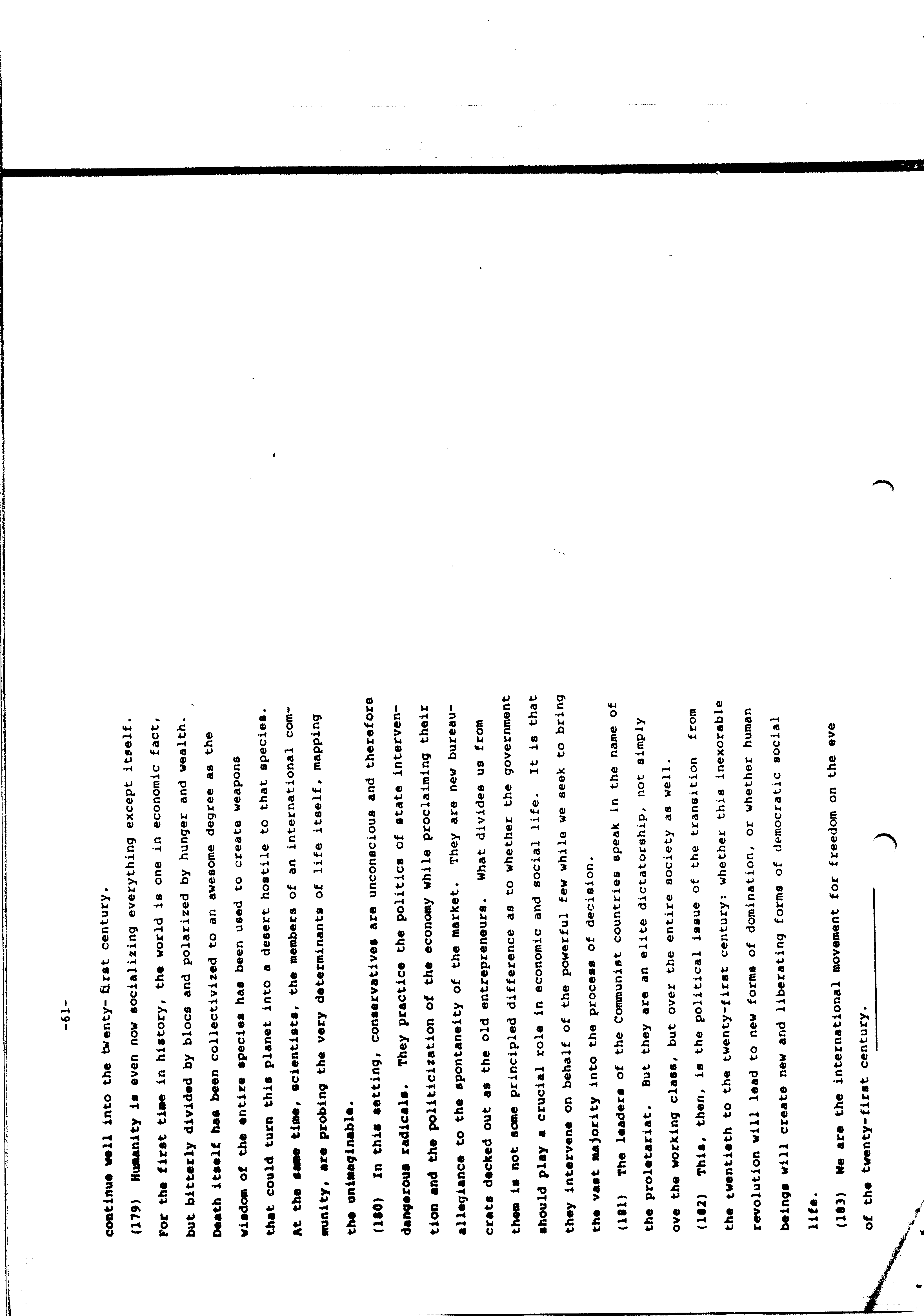 02077.002- pag.40