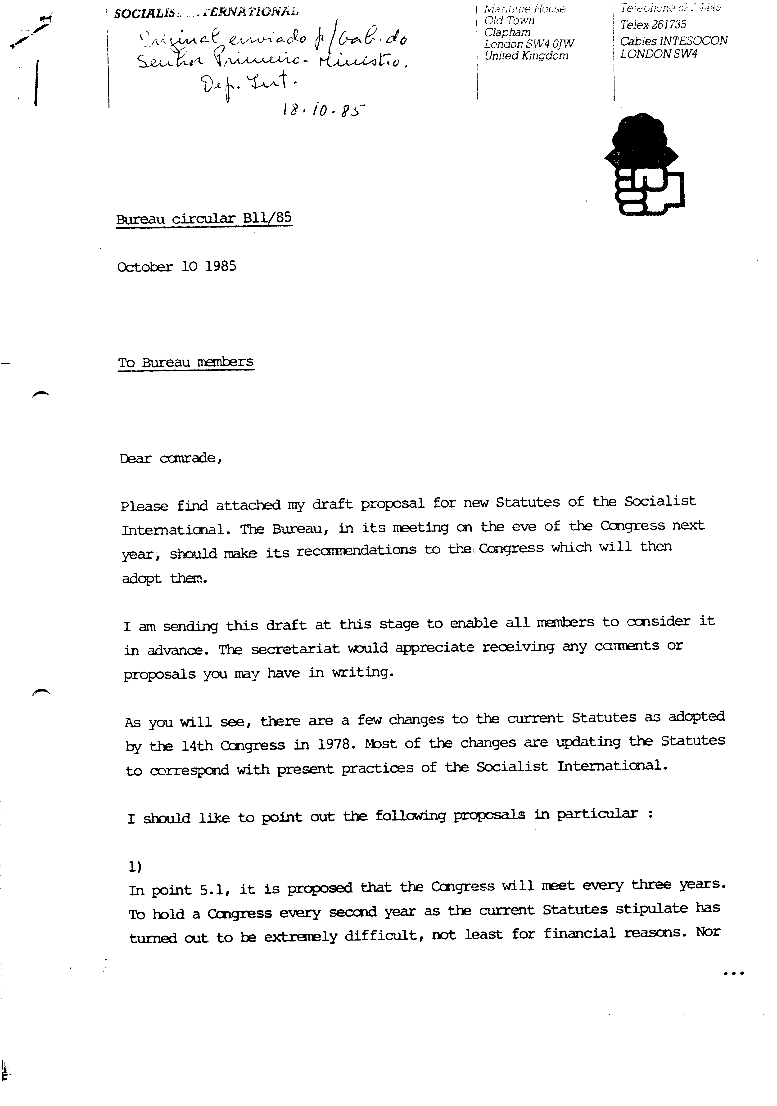 02077.002- pag.49