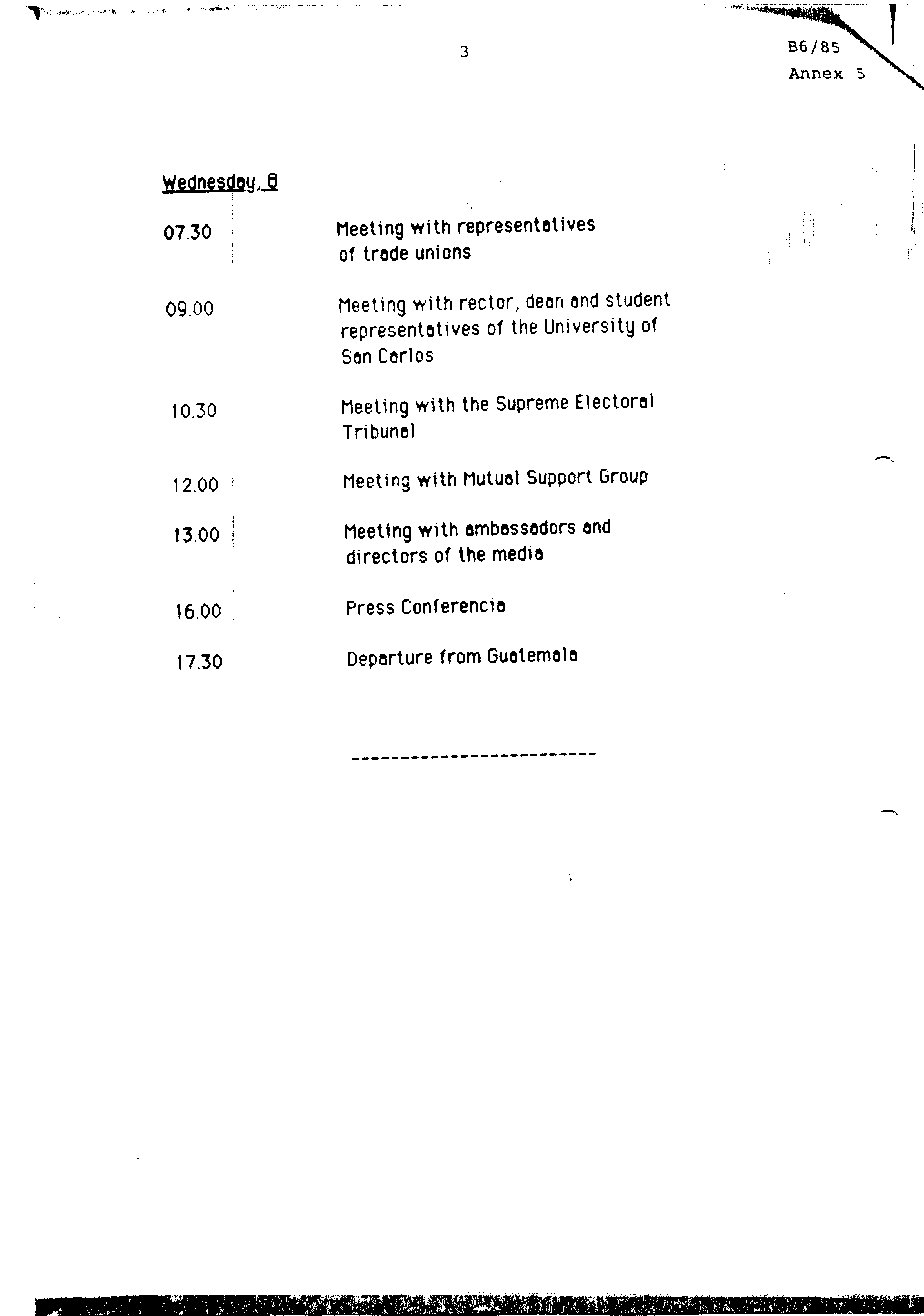 02077.002- pag.151