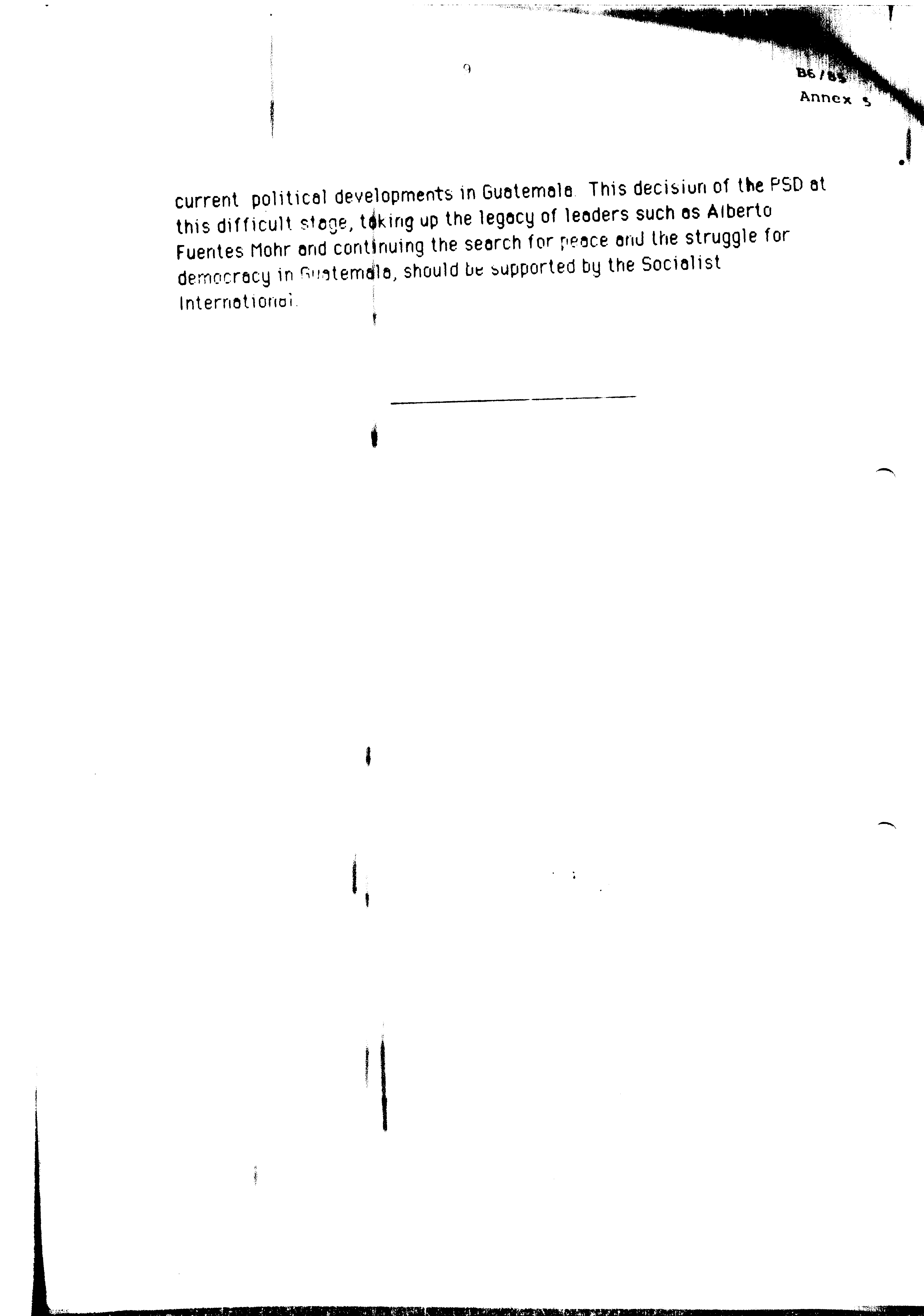 02077.002- pag.157