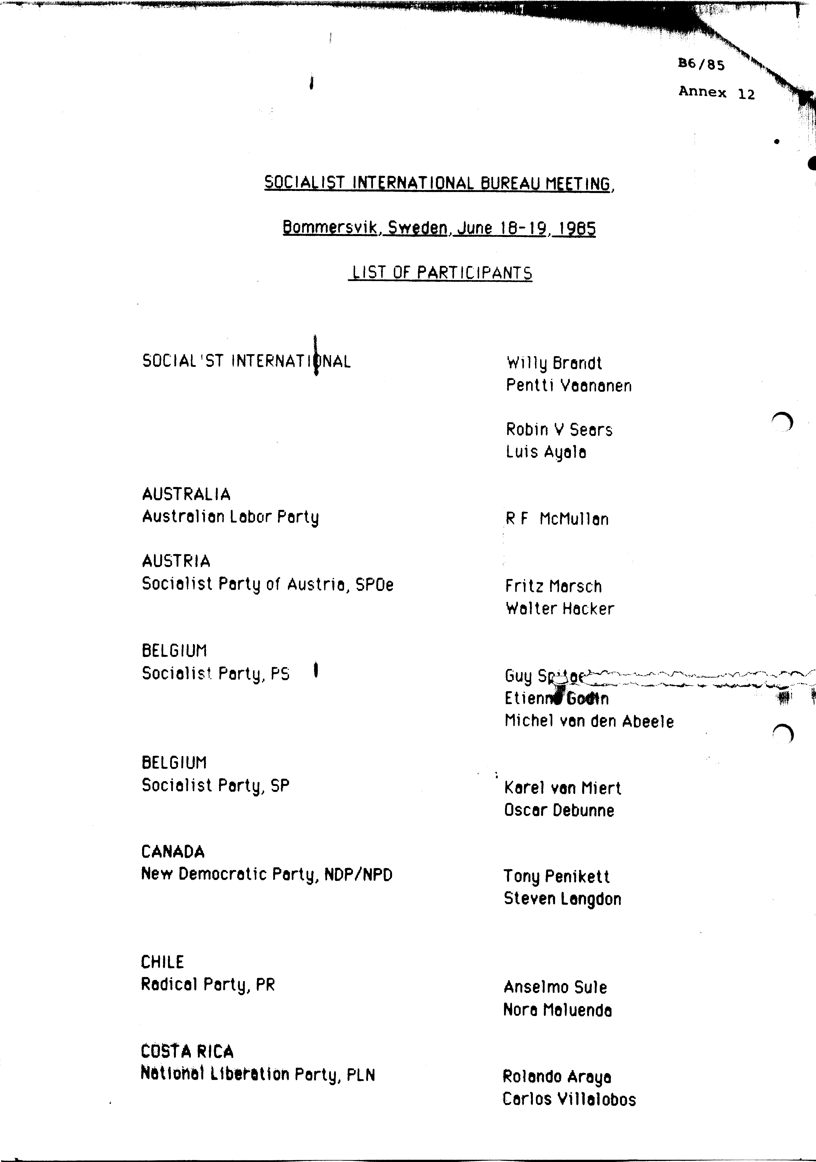 02077.002- pag.169