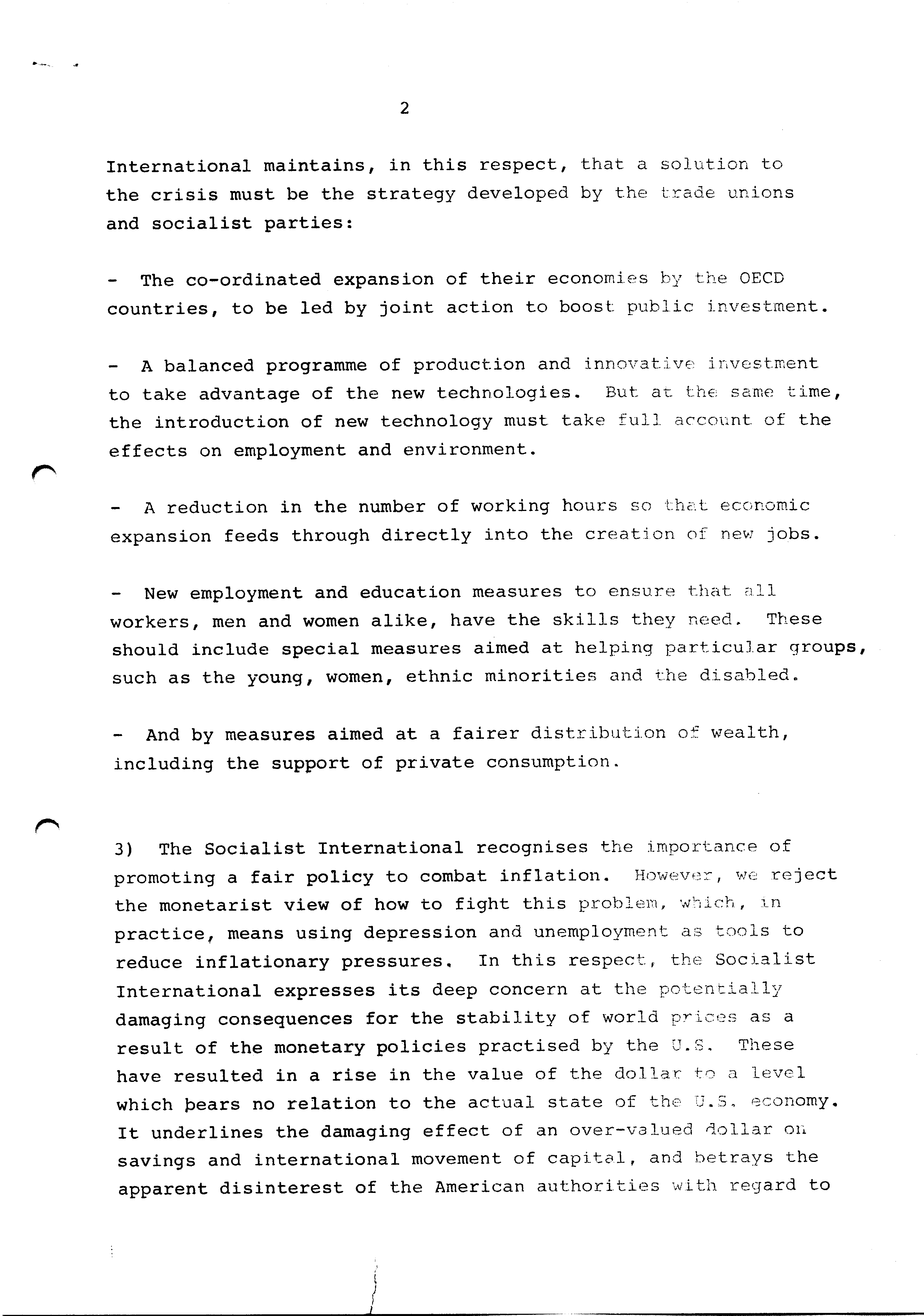 02077.010- pag.3