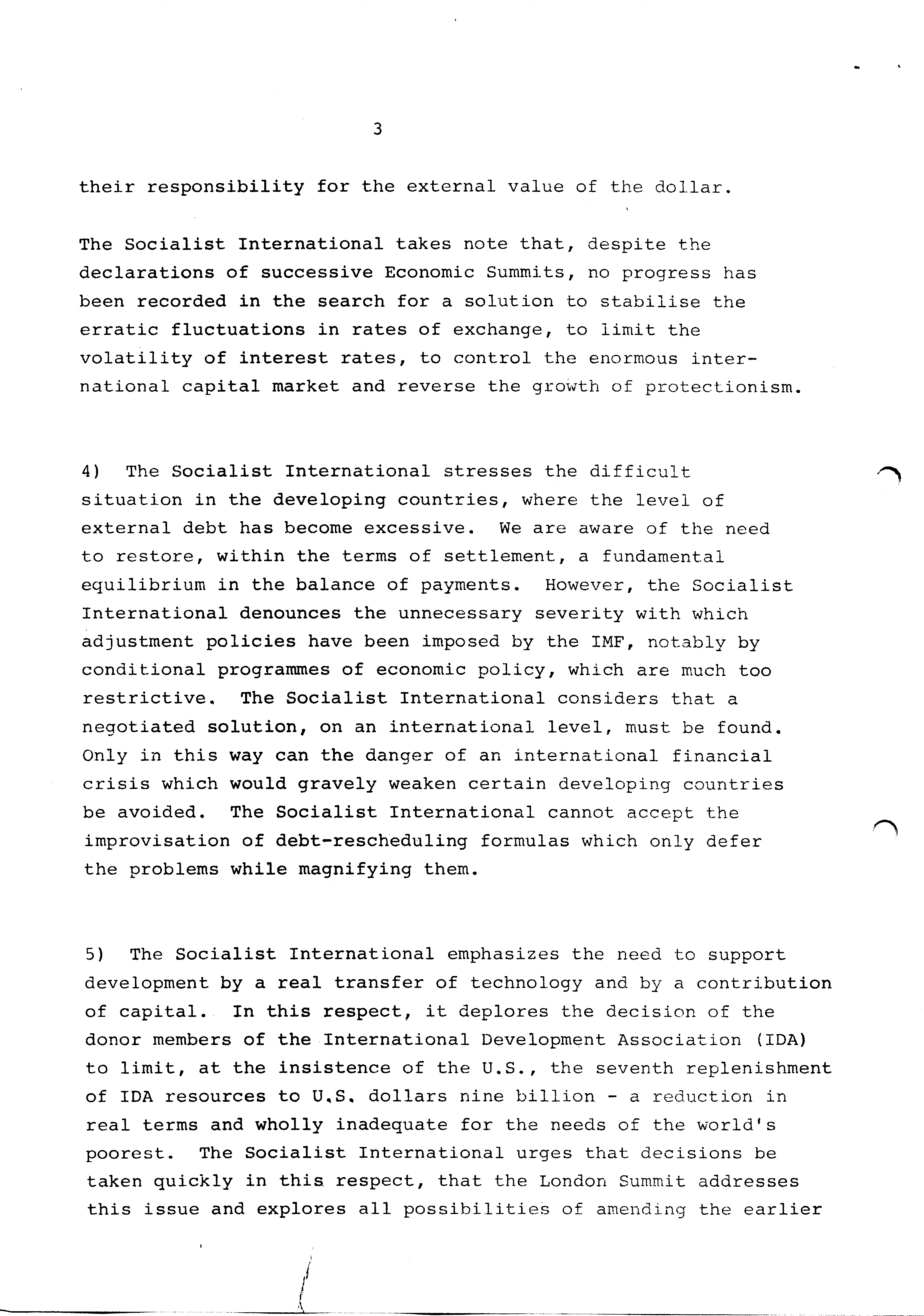 02077.010- pag.4