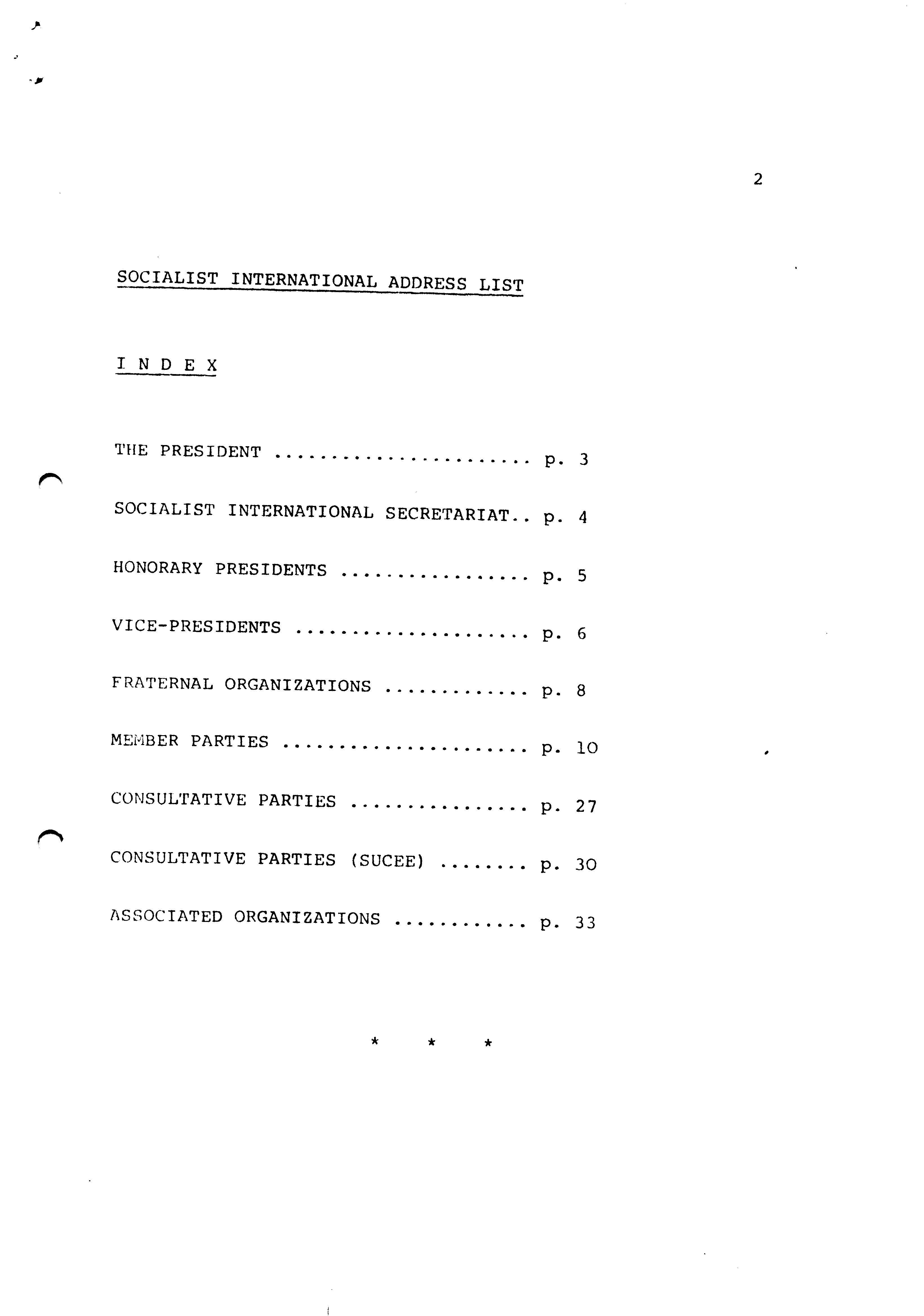 02077.010- pag.7