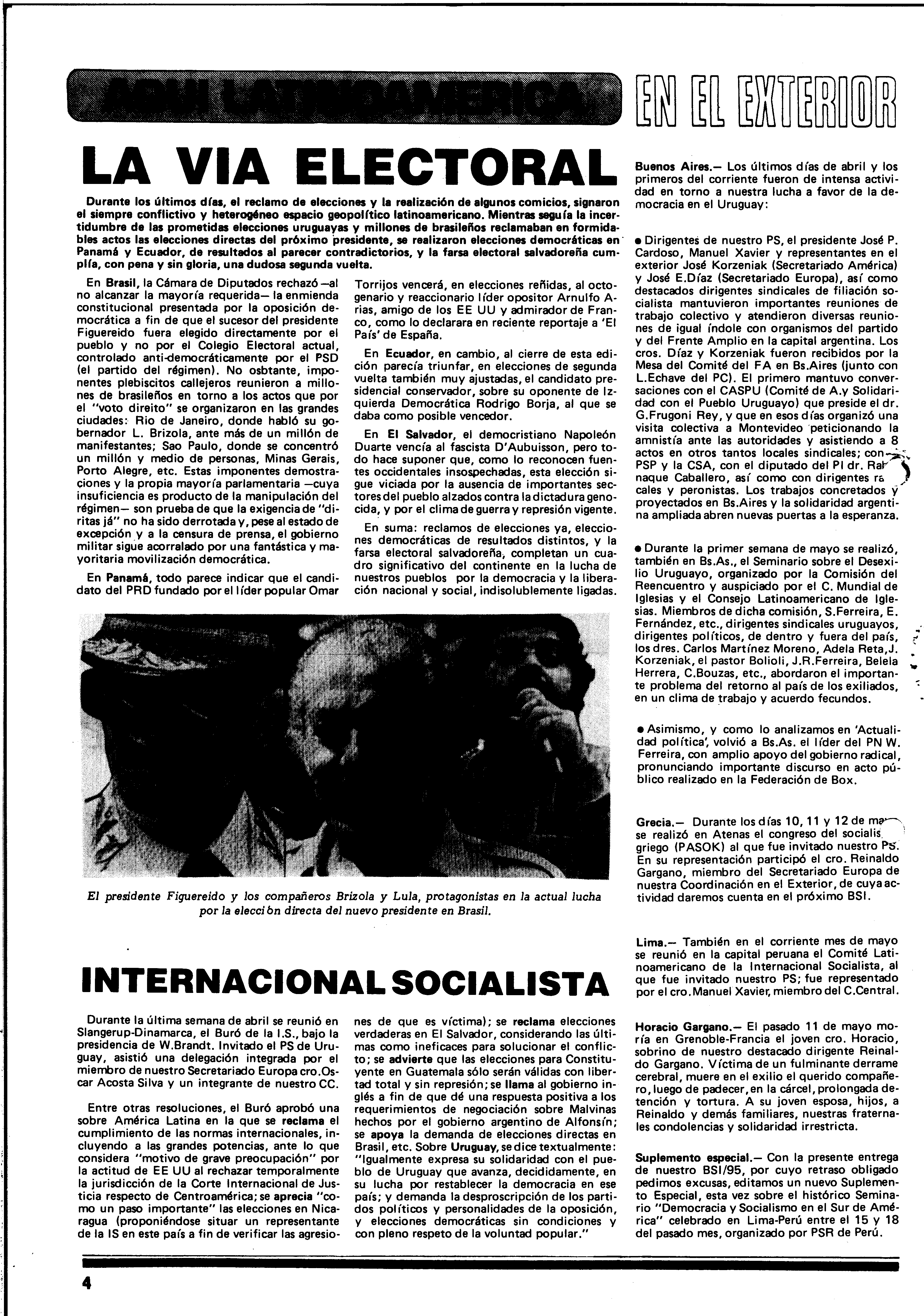 02077.011- pag.6