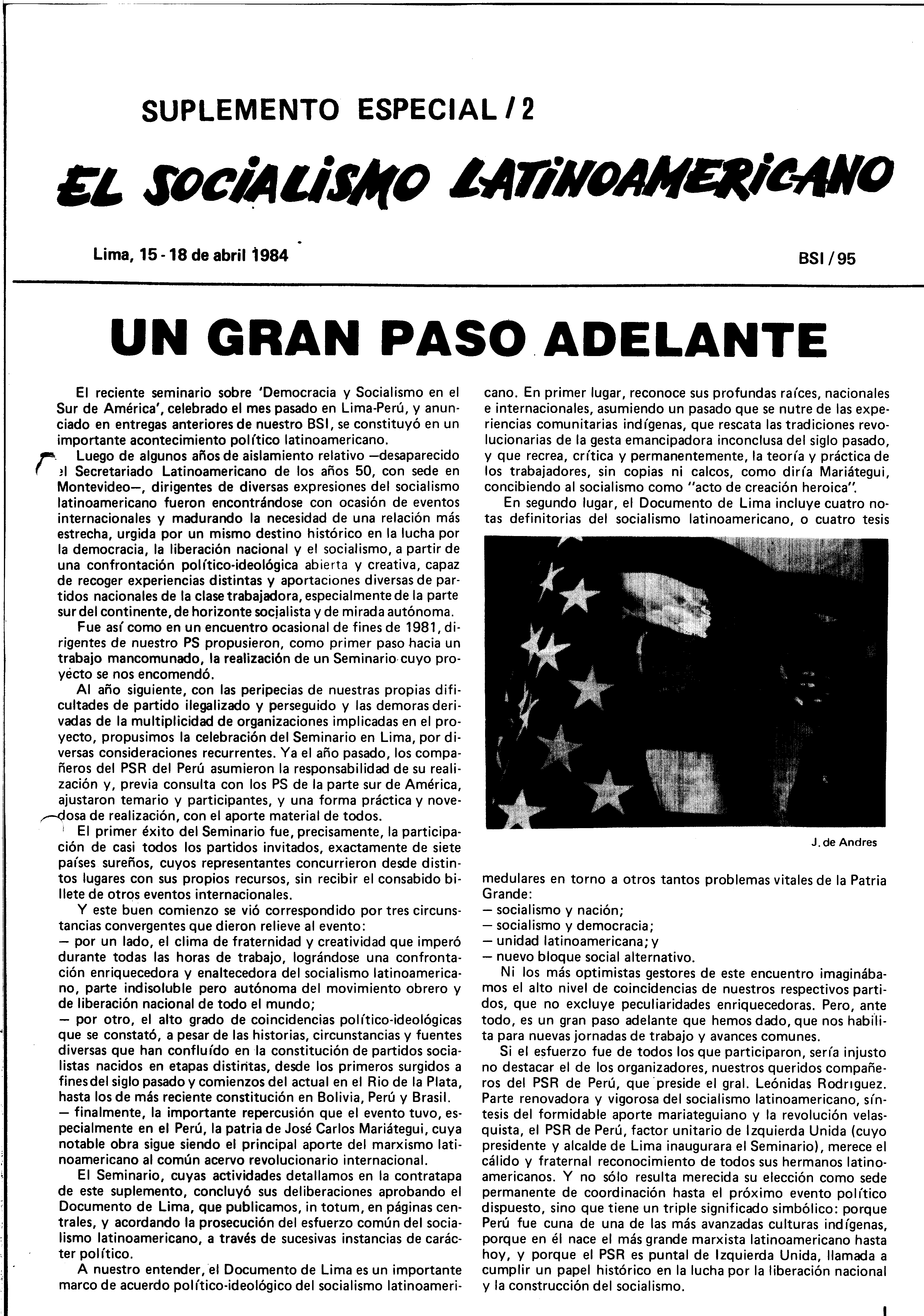 02077.011- pag.7