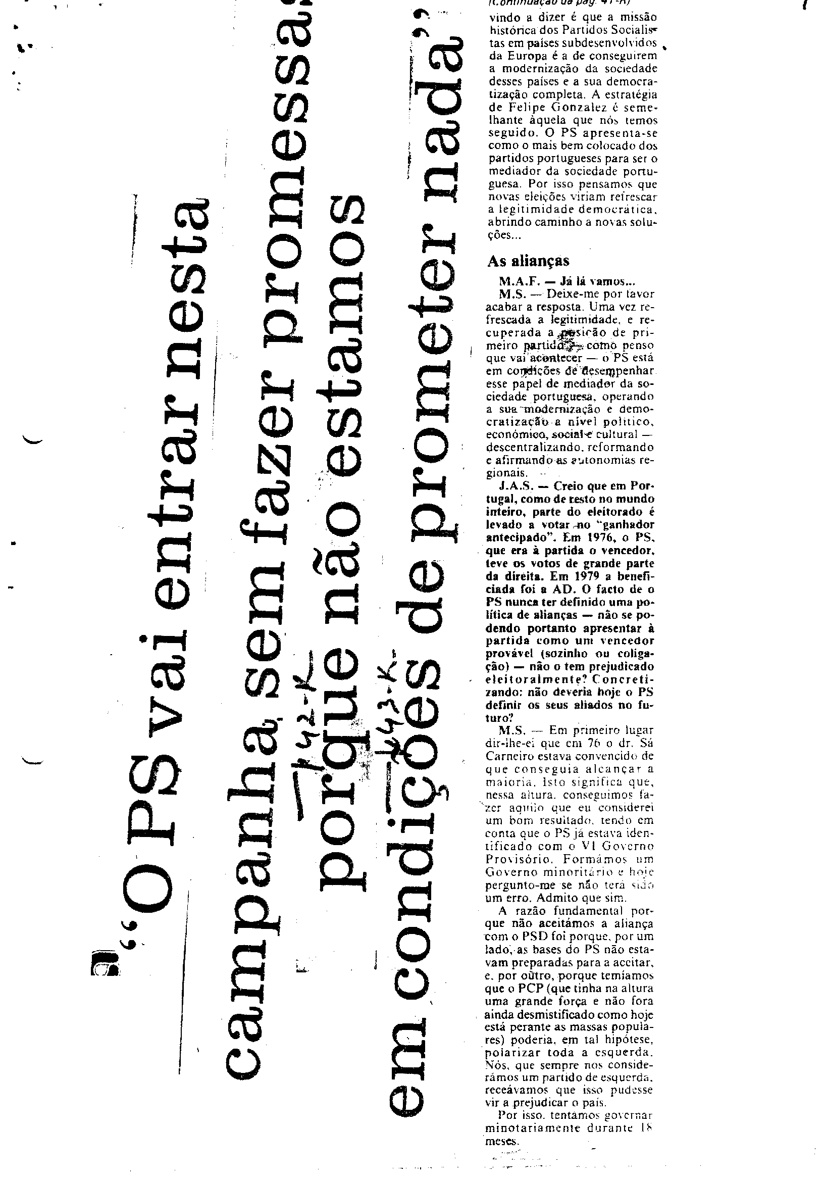 02078.001- pag.41