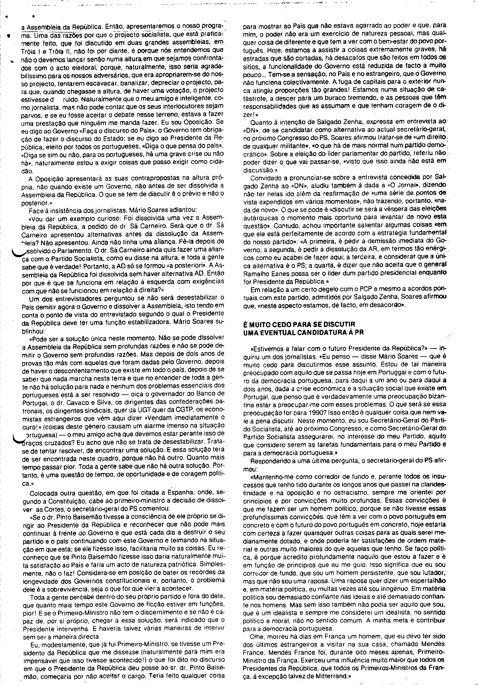 02078.001- pag.45