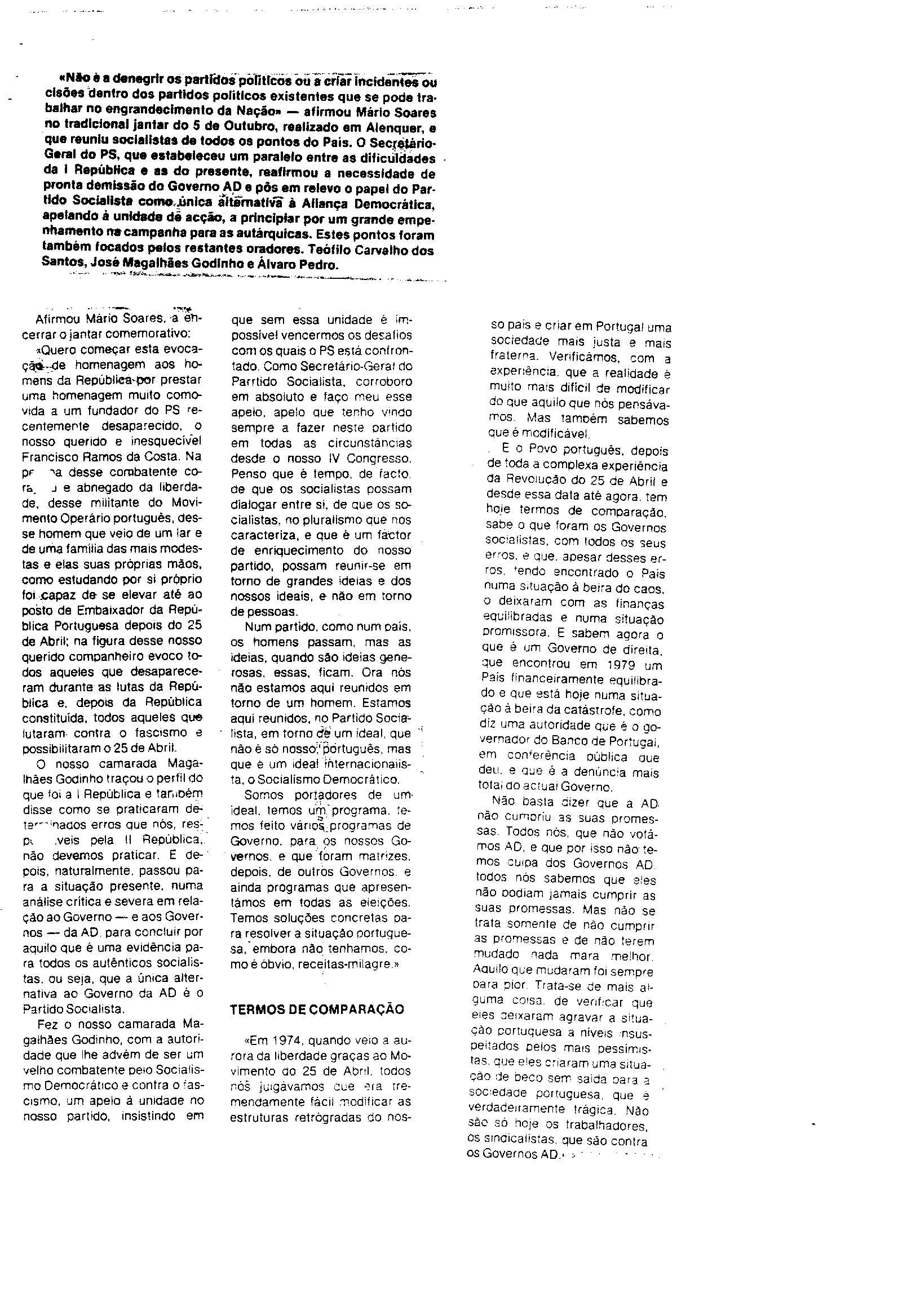 02078.001- pag.57