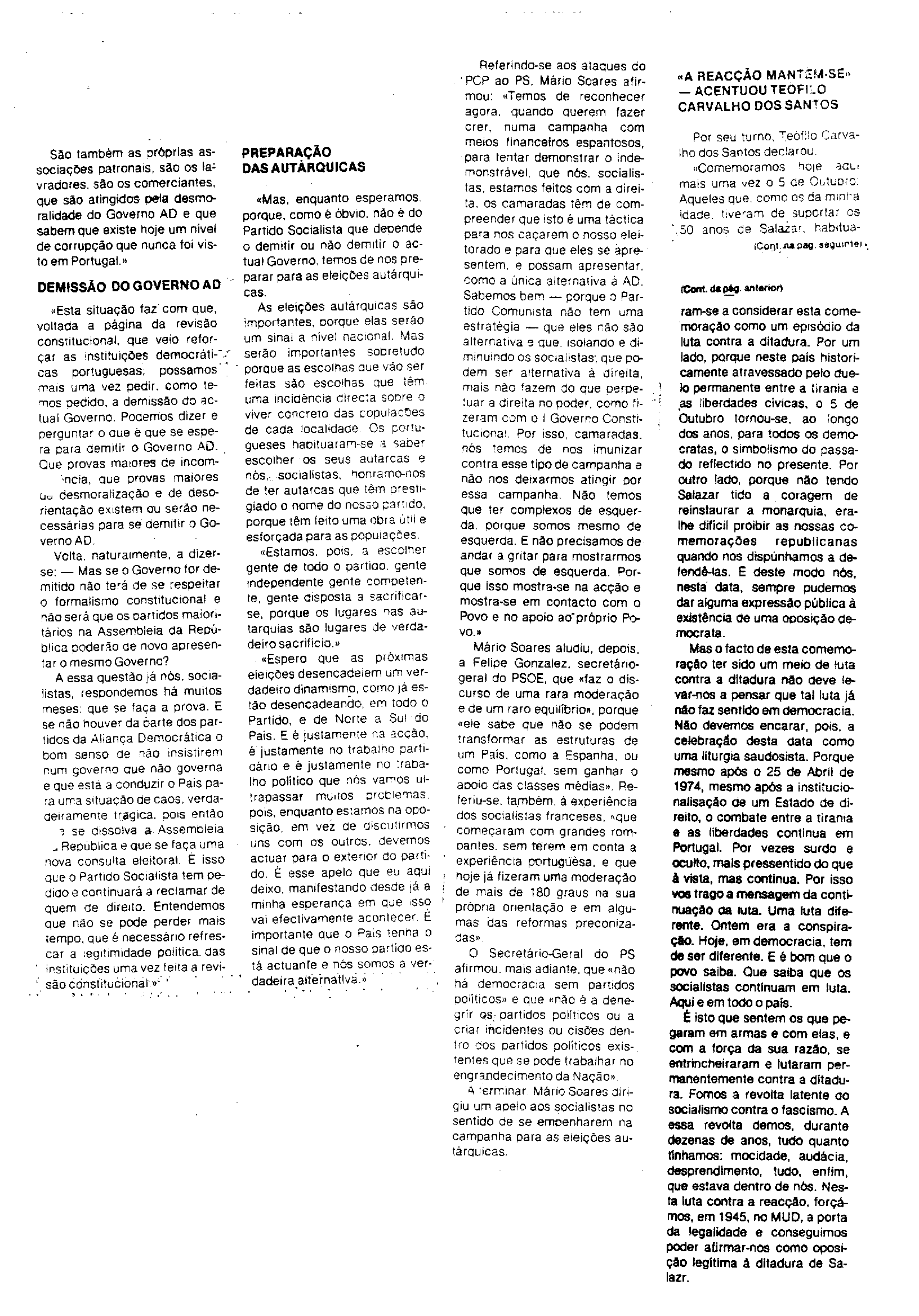 02078.001- pag.58