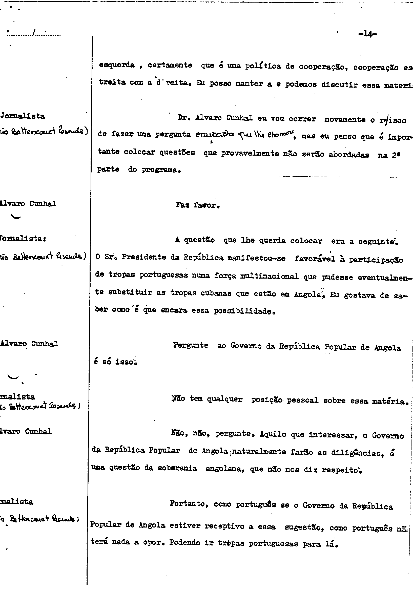 02078.001- pag.72