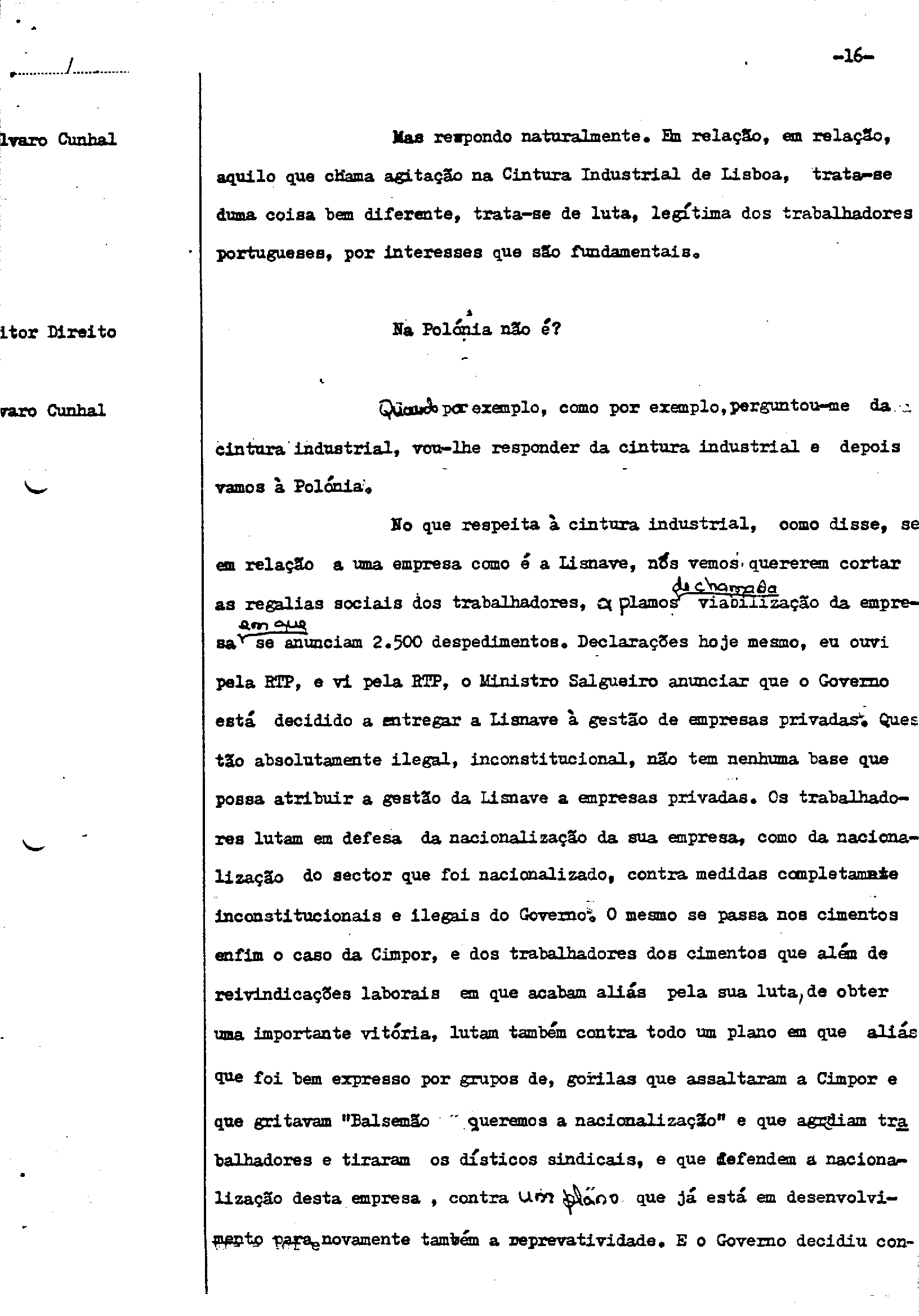02078.001- pag.74