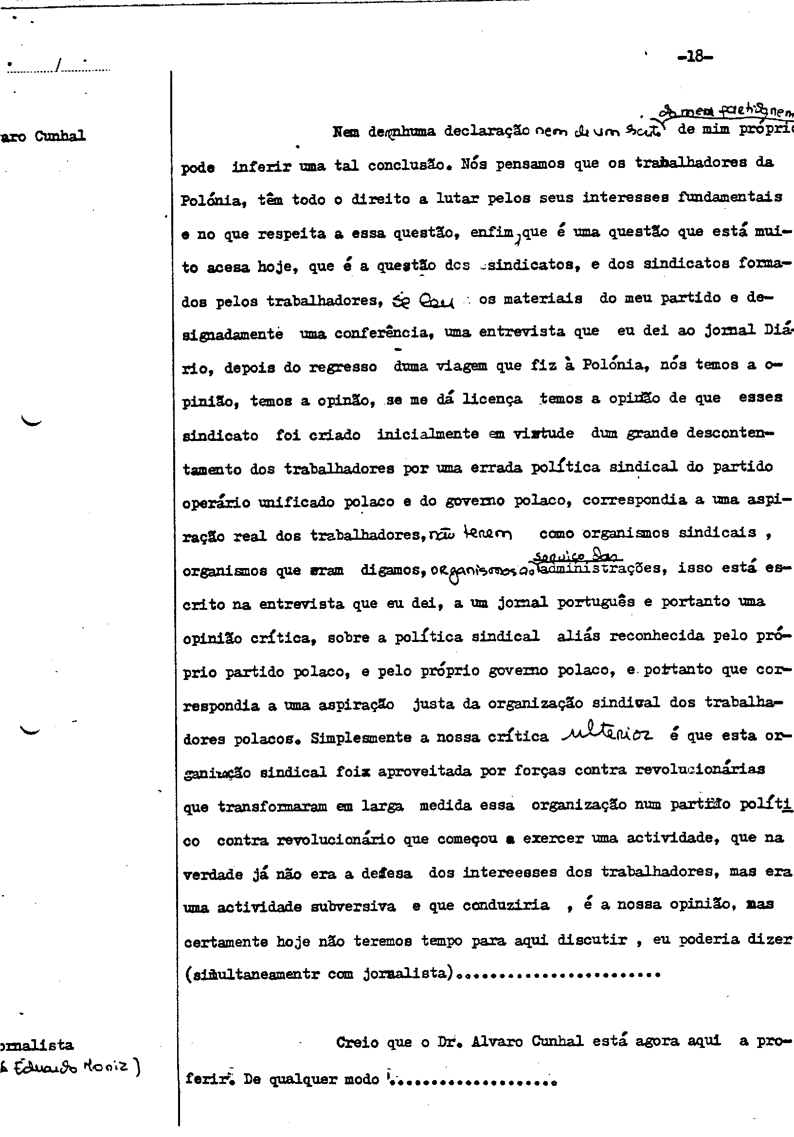 02078.001- pag.76