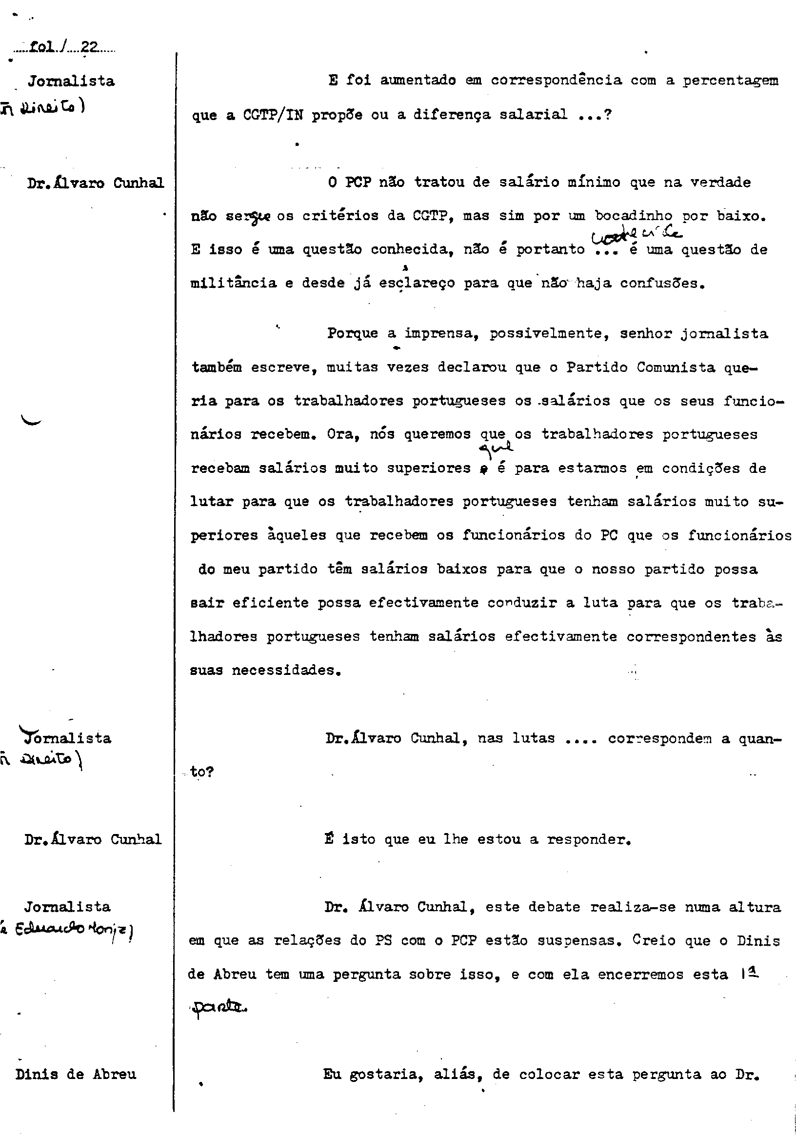 02078.001- pag.80