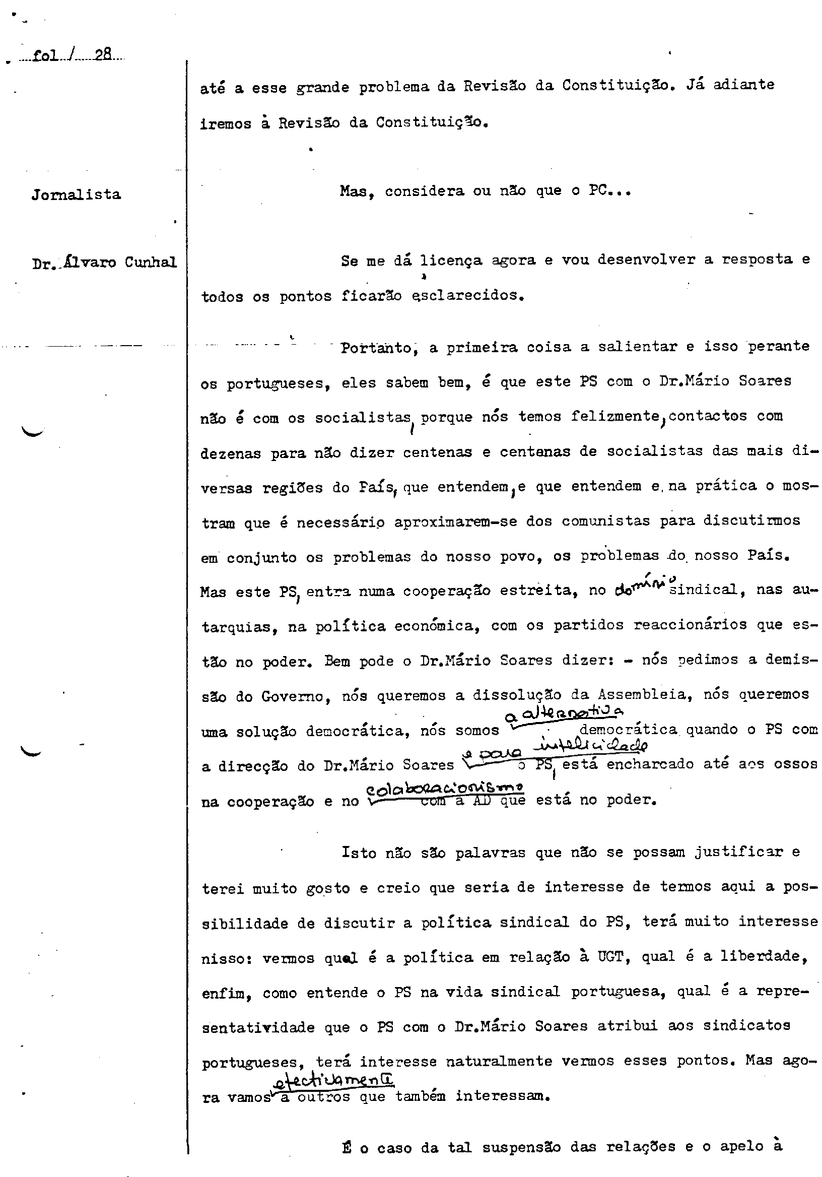 02078.001- pag.86