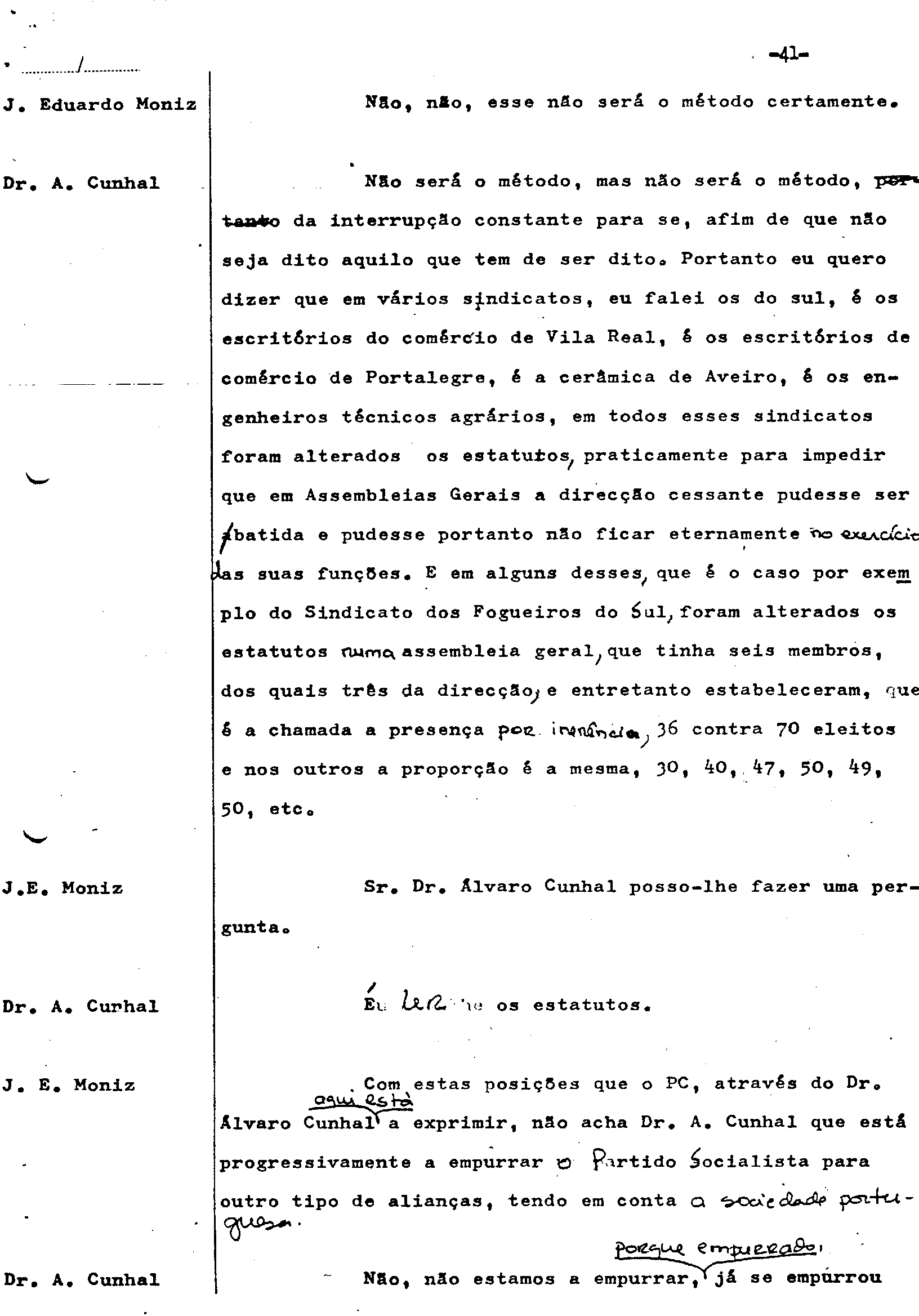 02078.001- pag.99