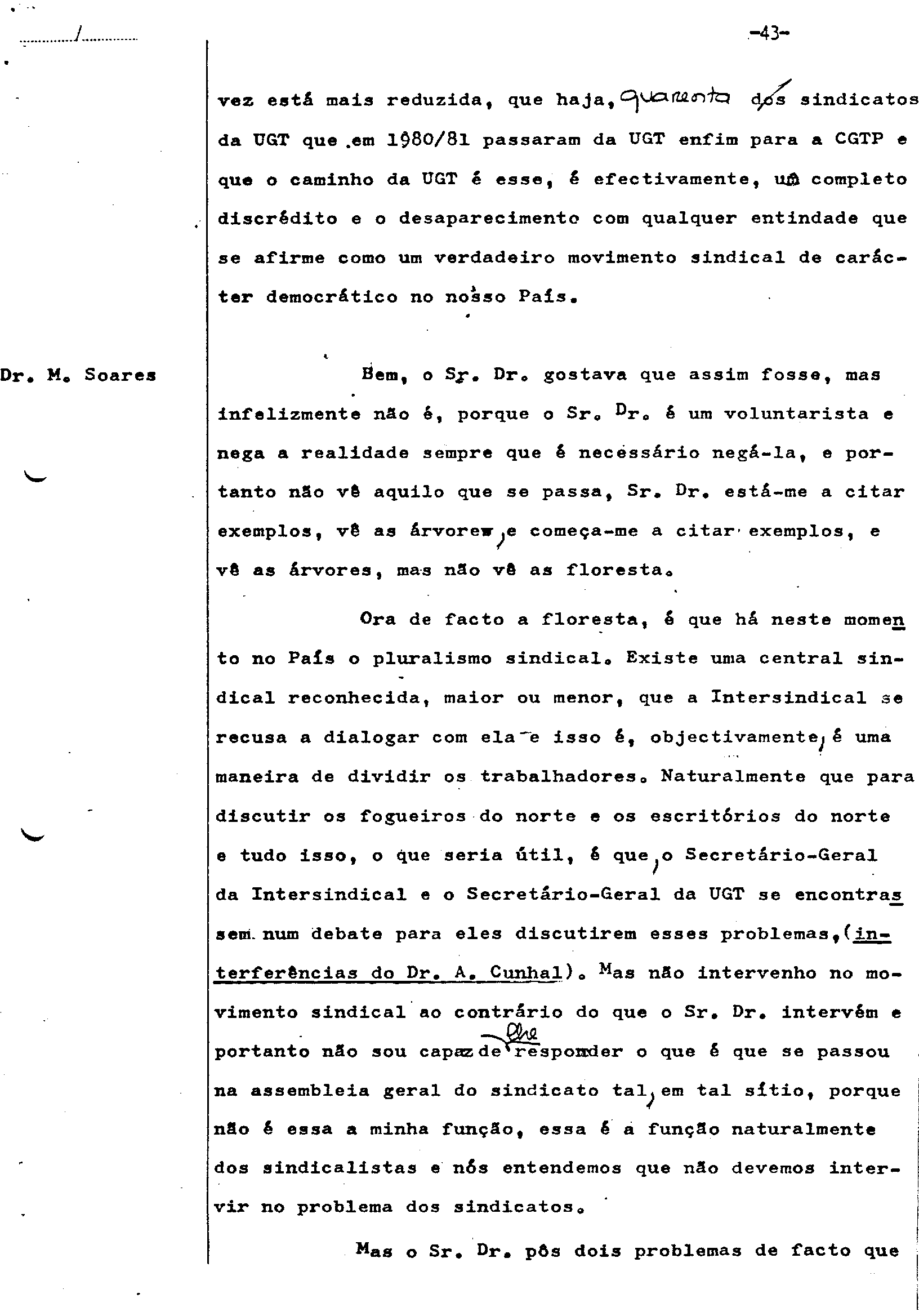 02078.001- pag.101