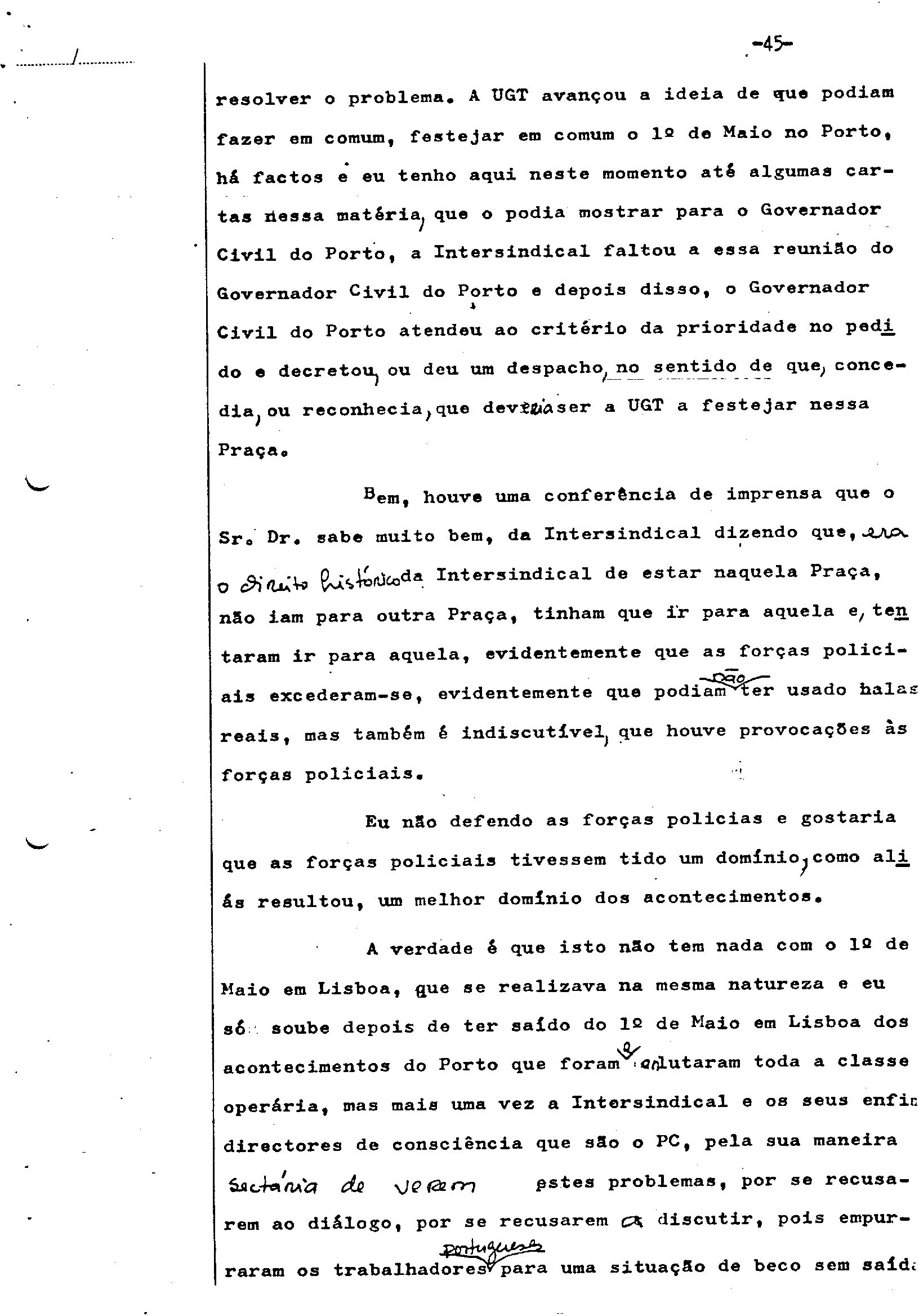 02078.001- pag.103
