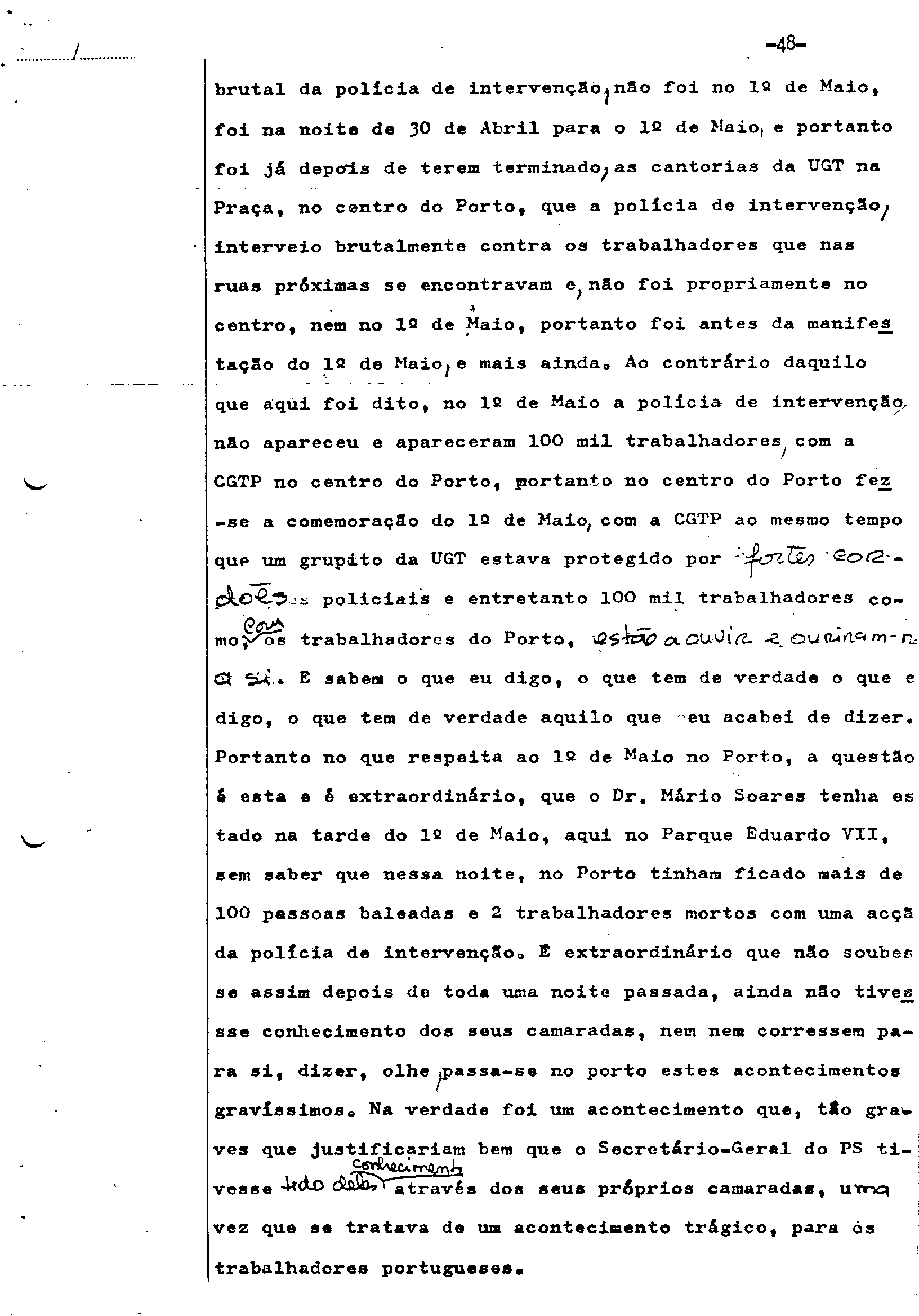02078.001- pag.106