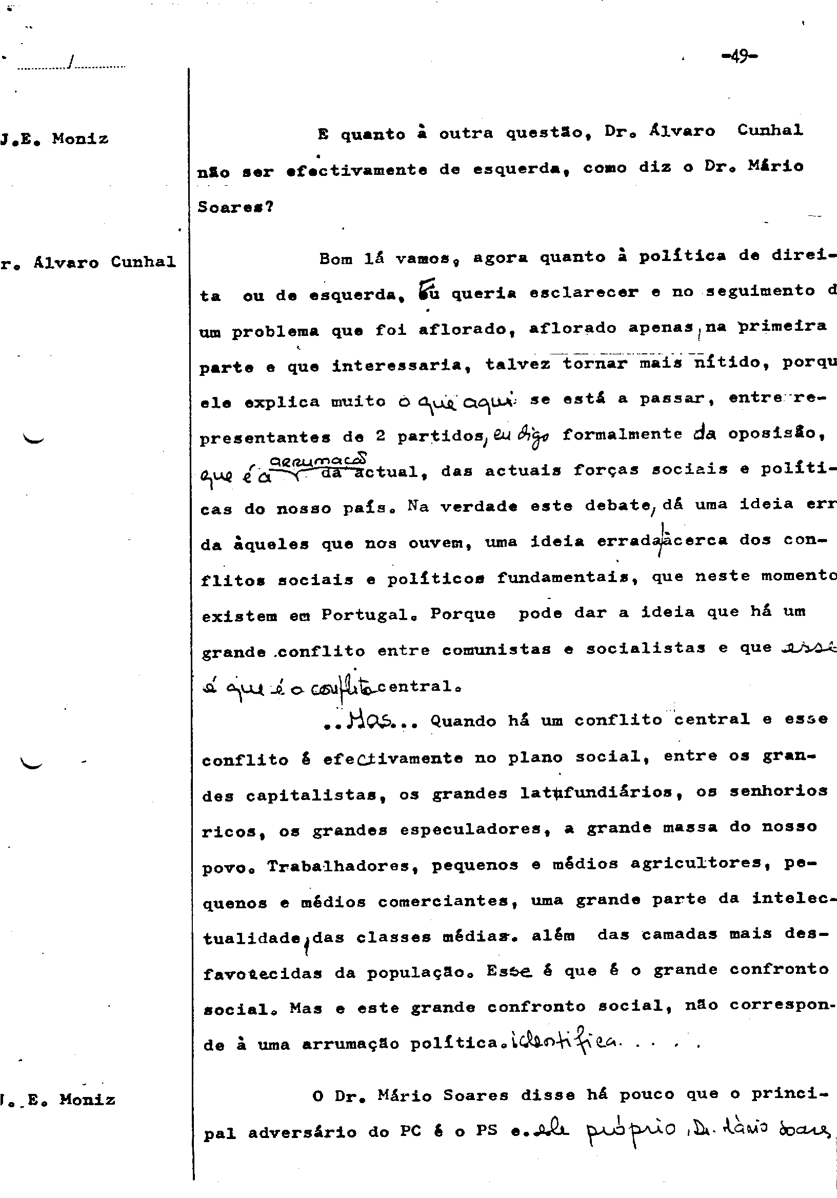 02078.001- pag.107