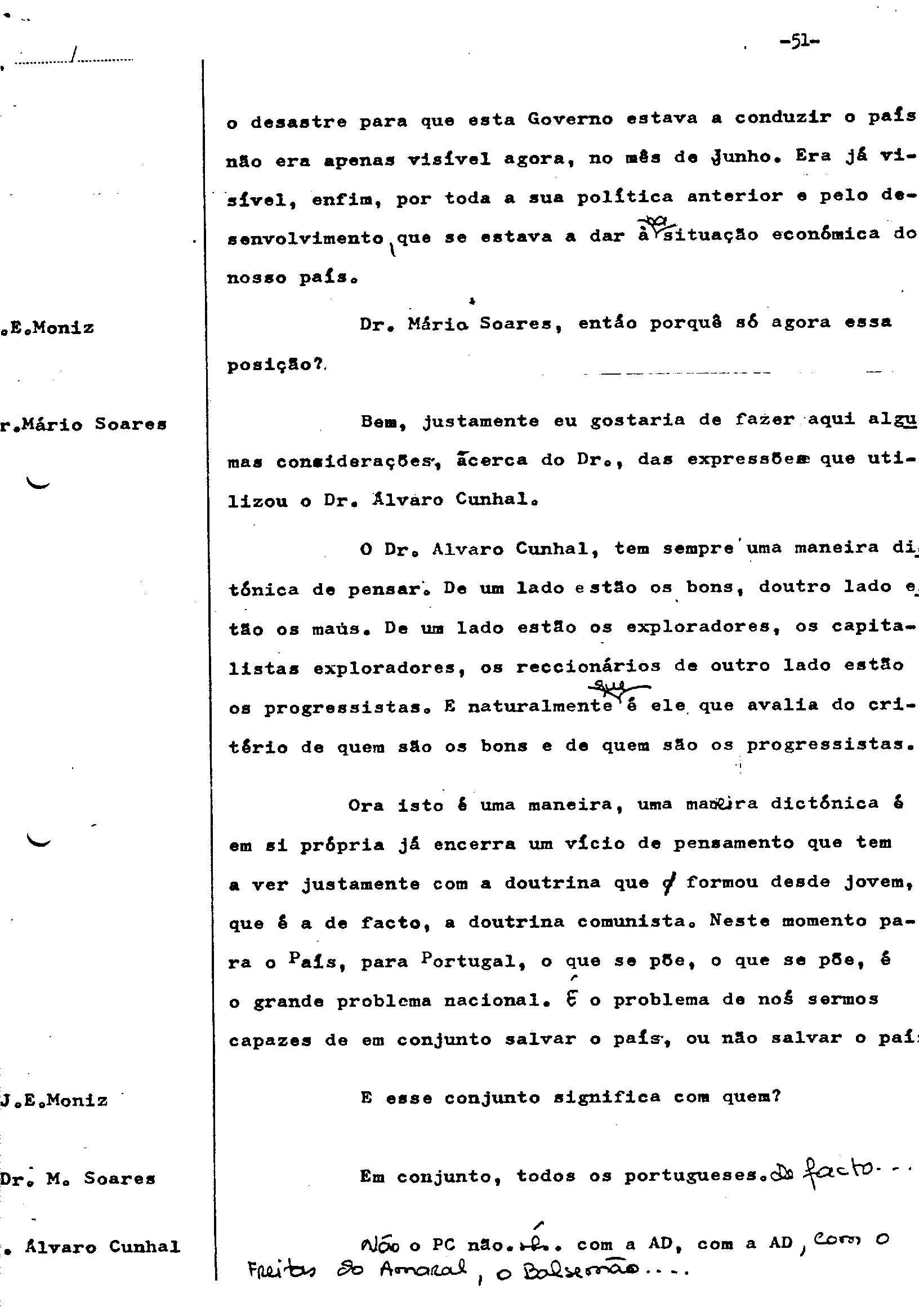 02078.001- pag.109