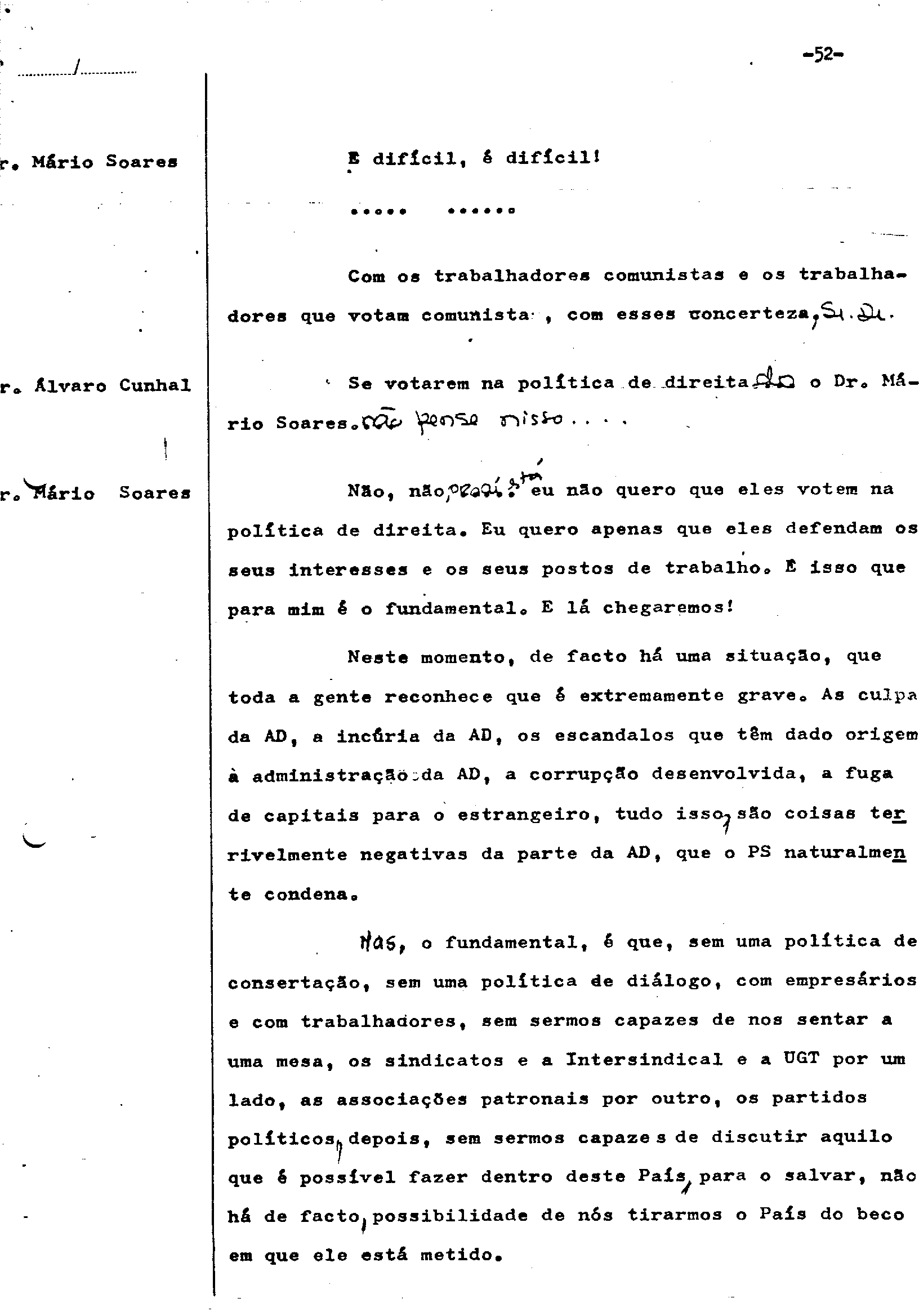 02078.001- pag.110
