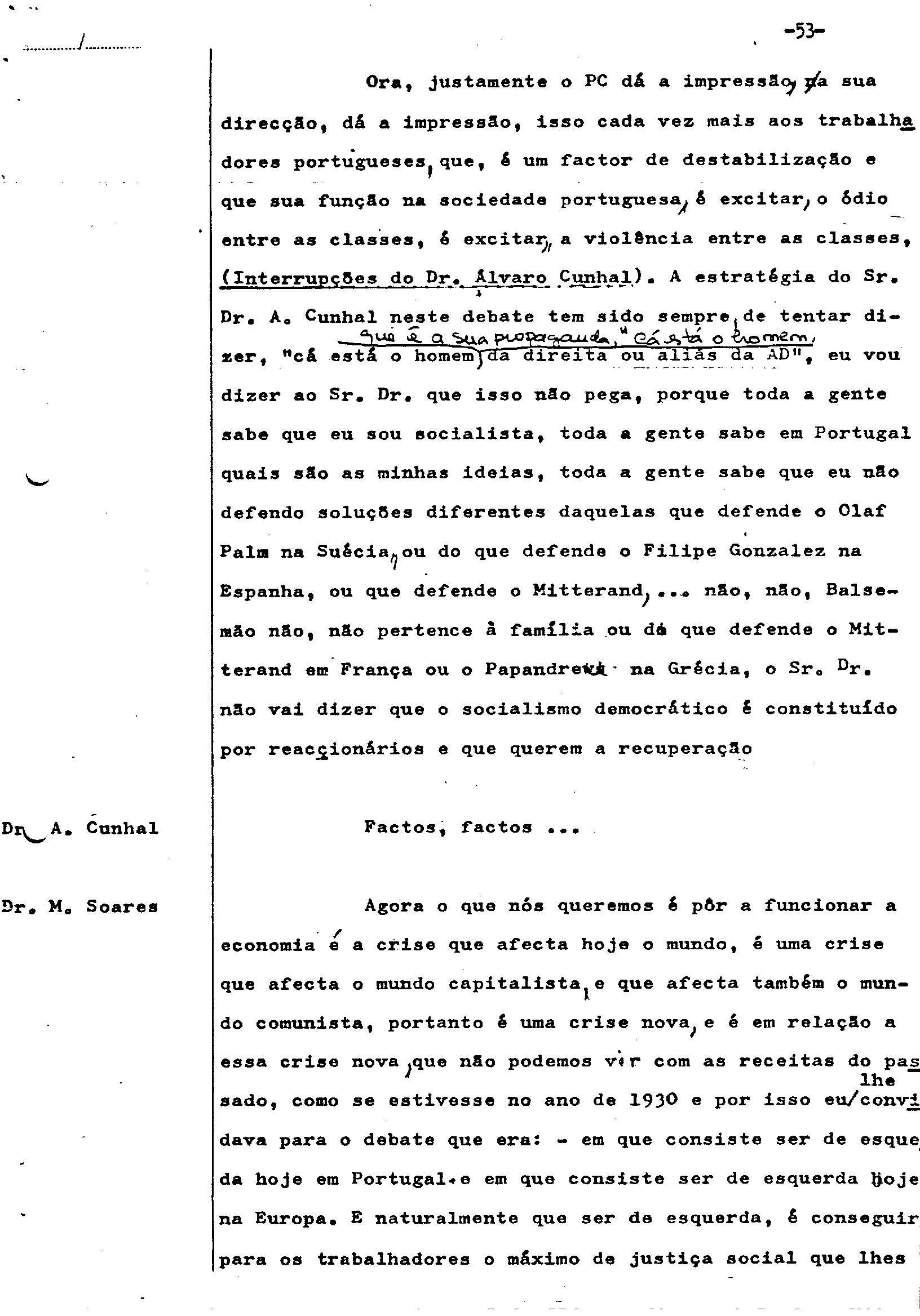 02078.001- pag.111