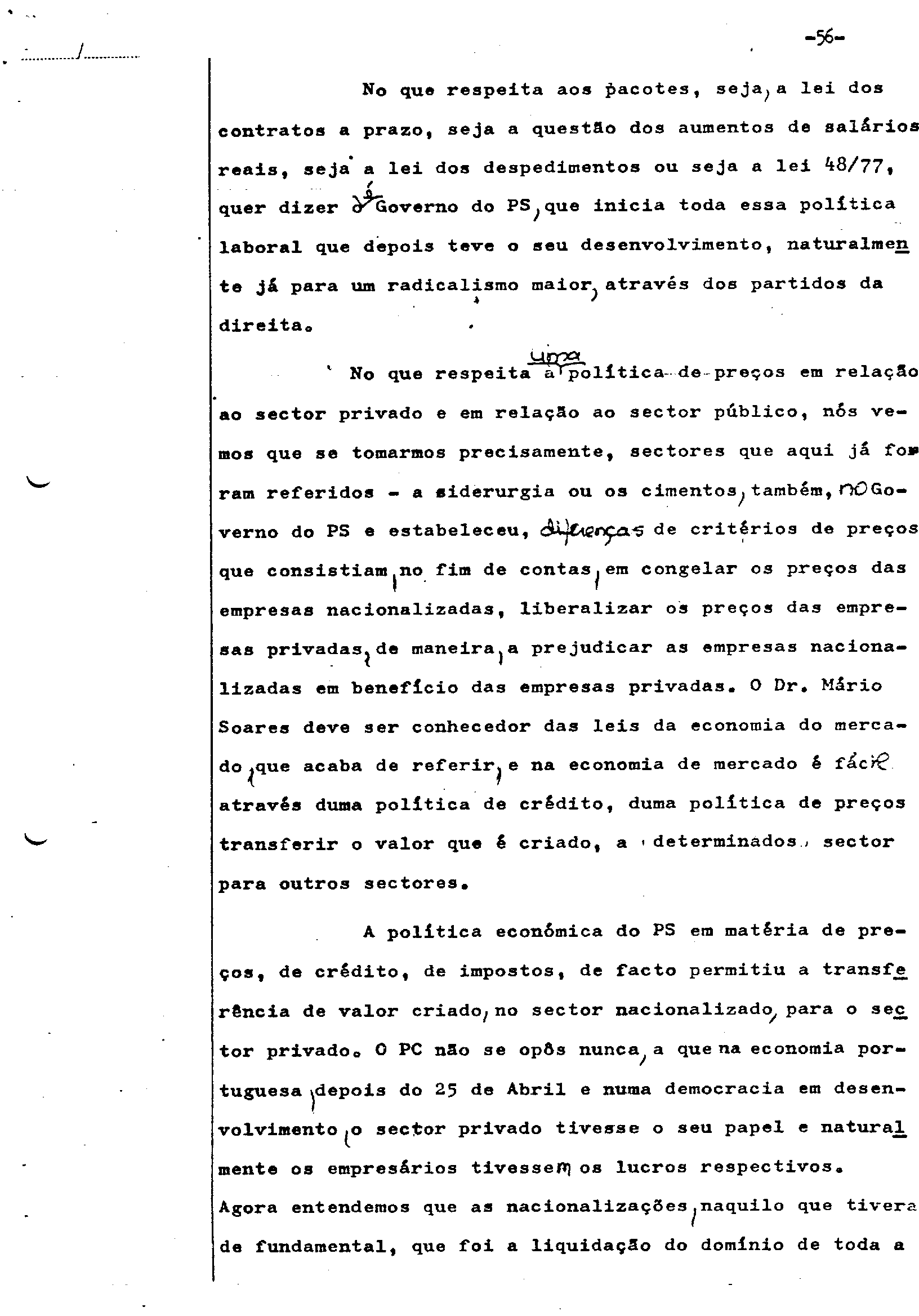02078.001- pag.114