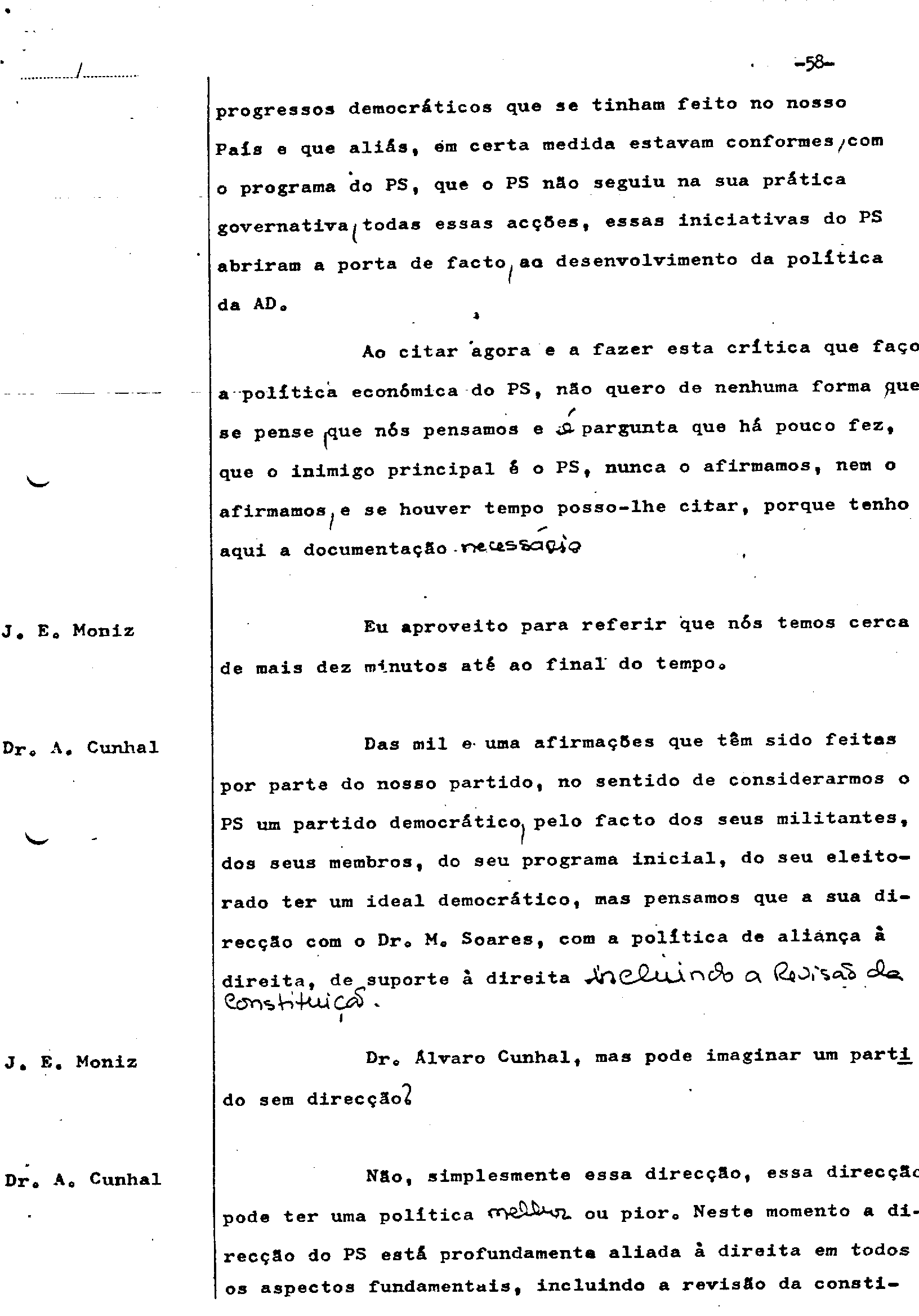 02078.001- pag.116
