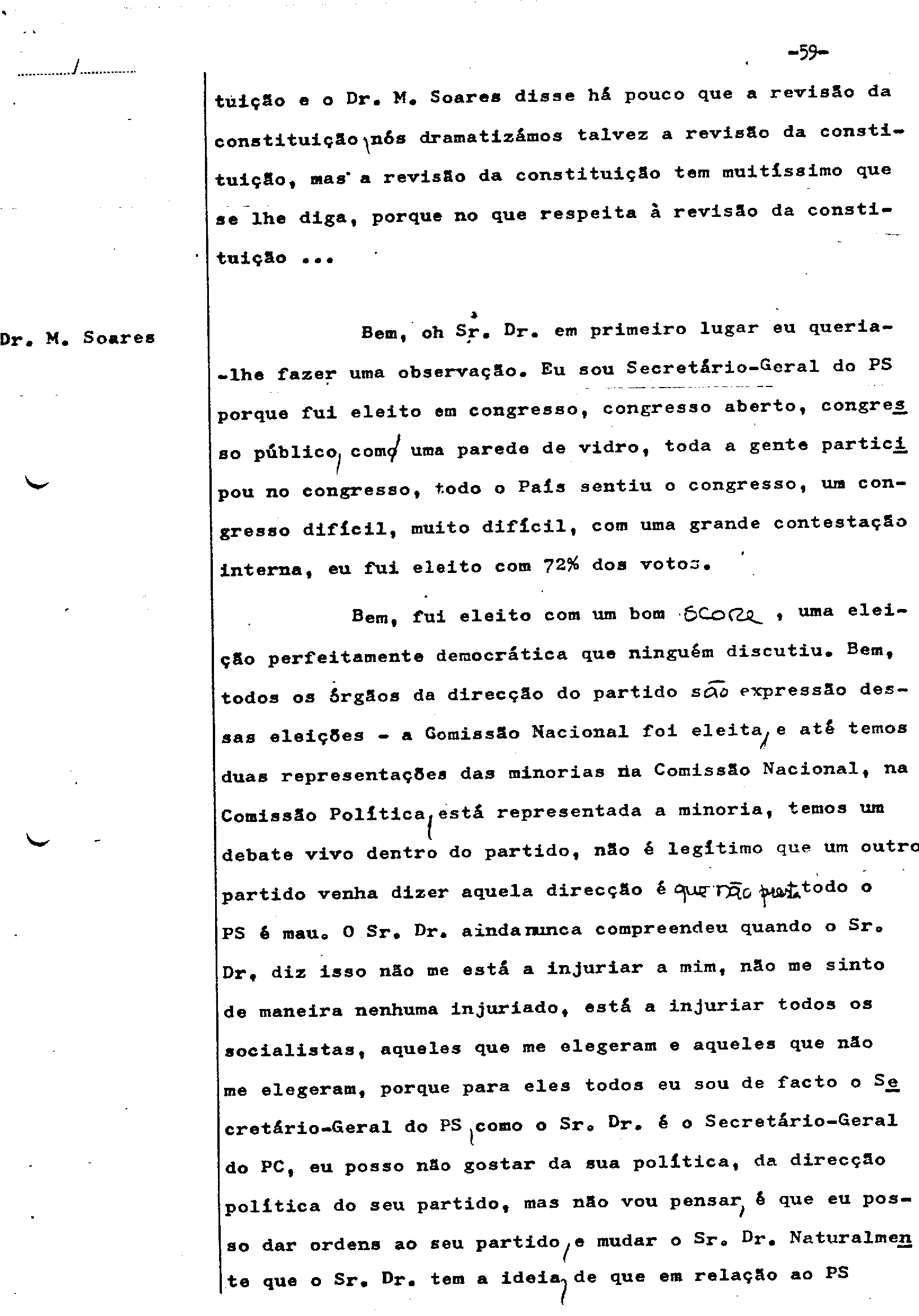 02078.001- pag.117