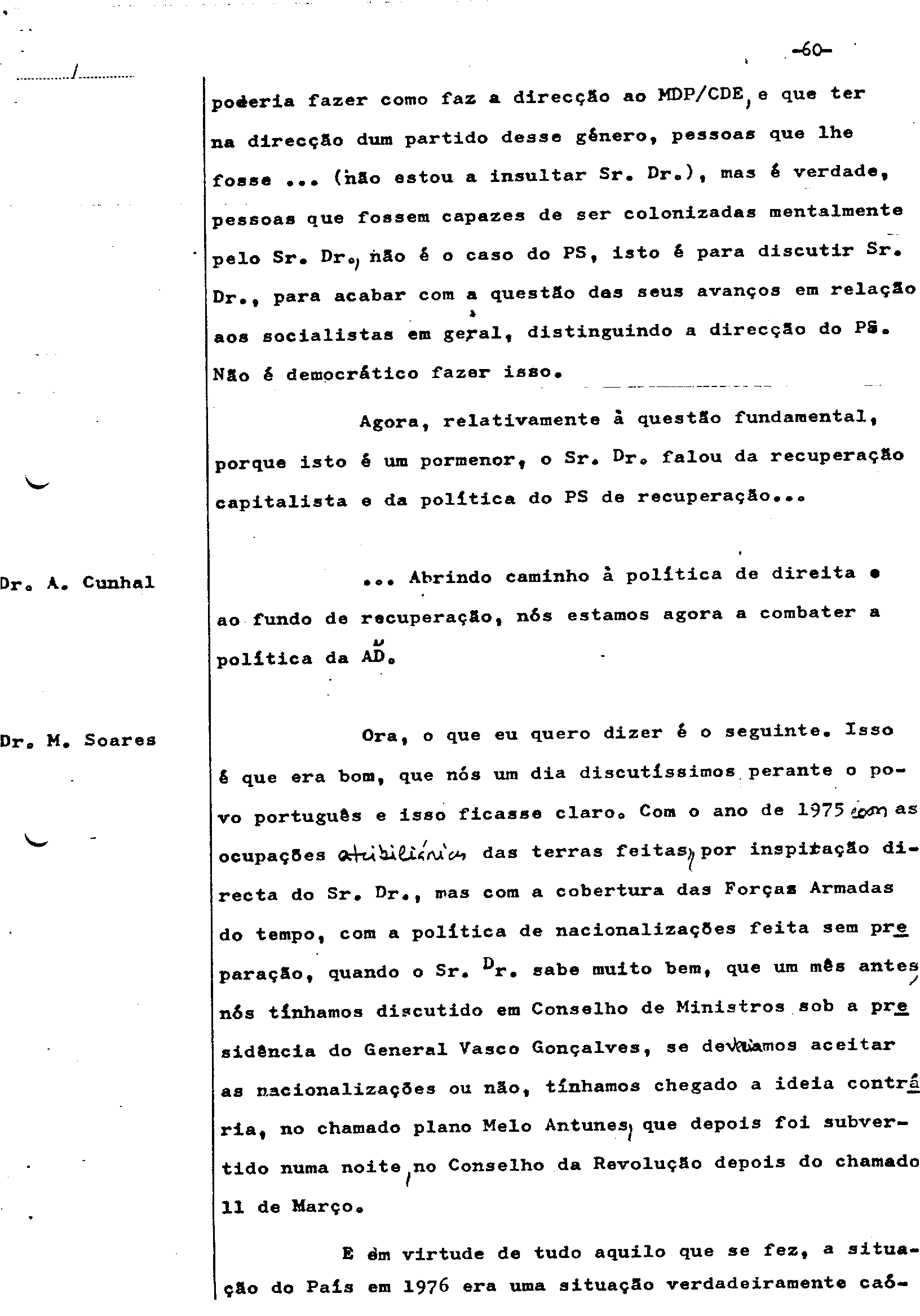 02078.001- pag.118