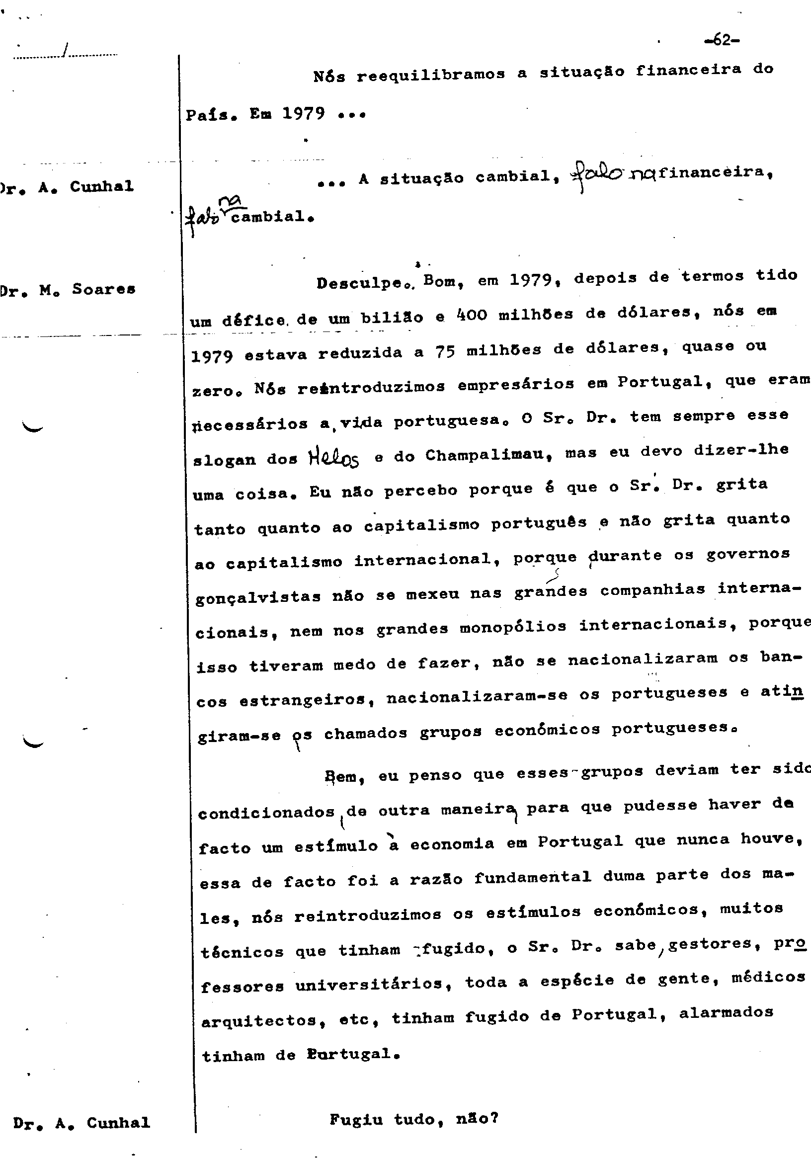 02078.001- pag.120
