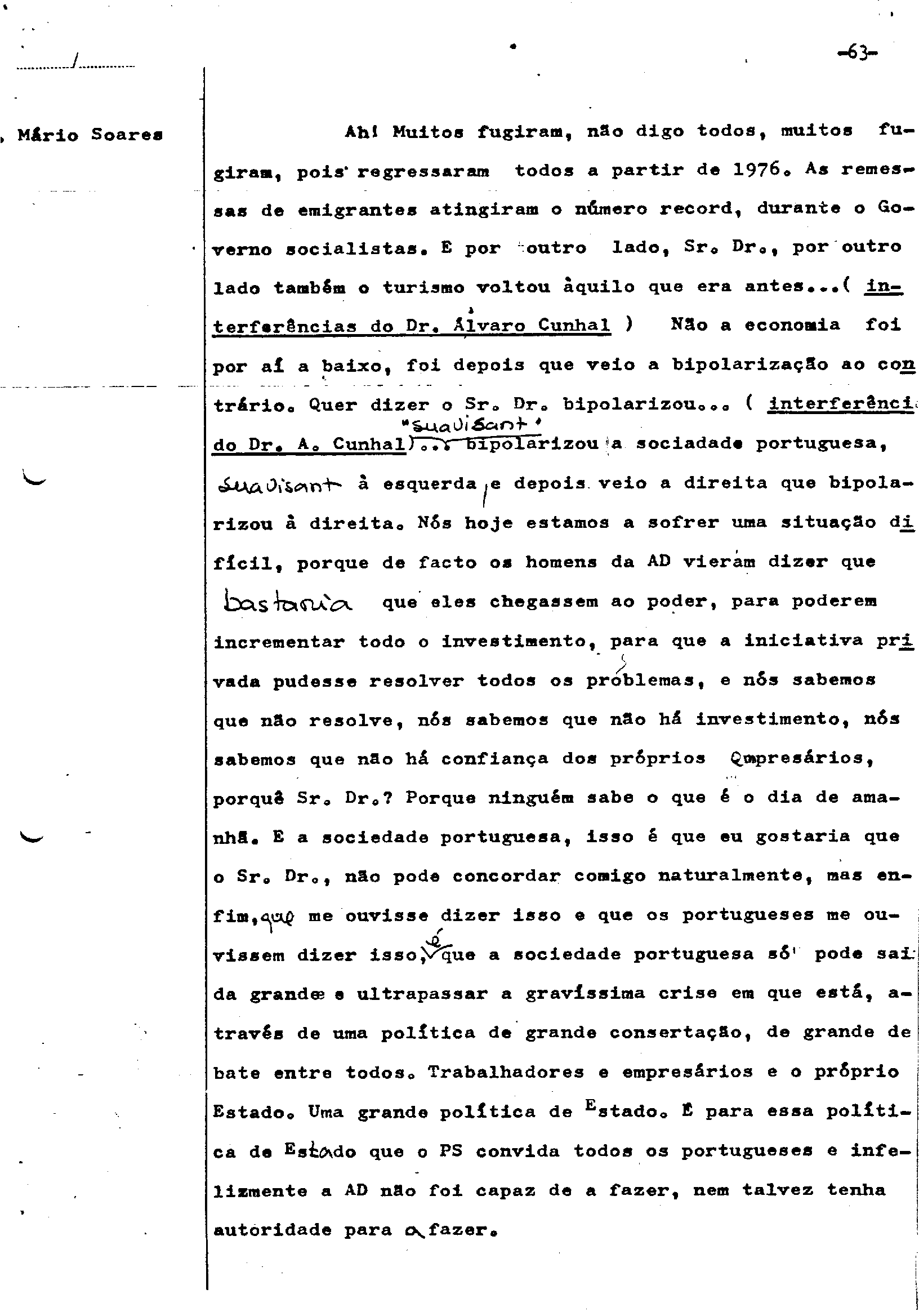 02078.001- pag.121