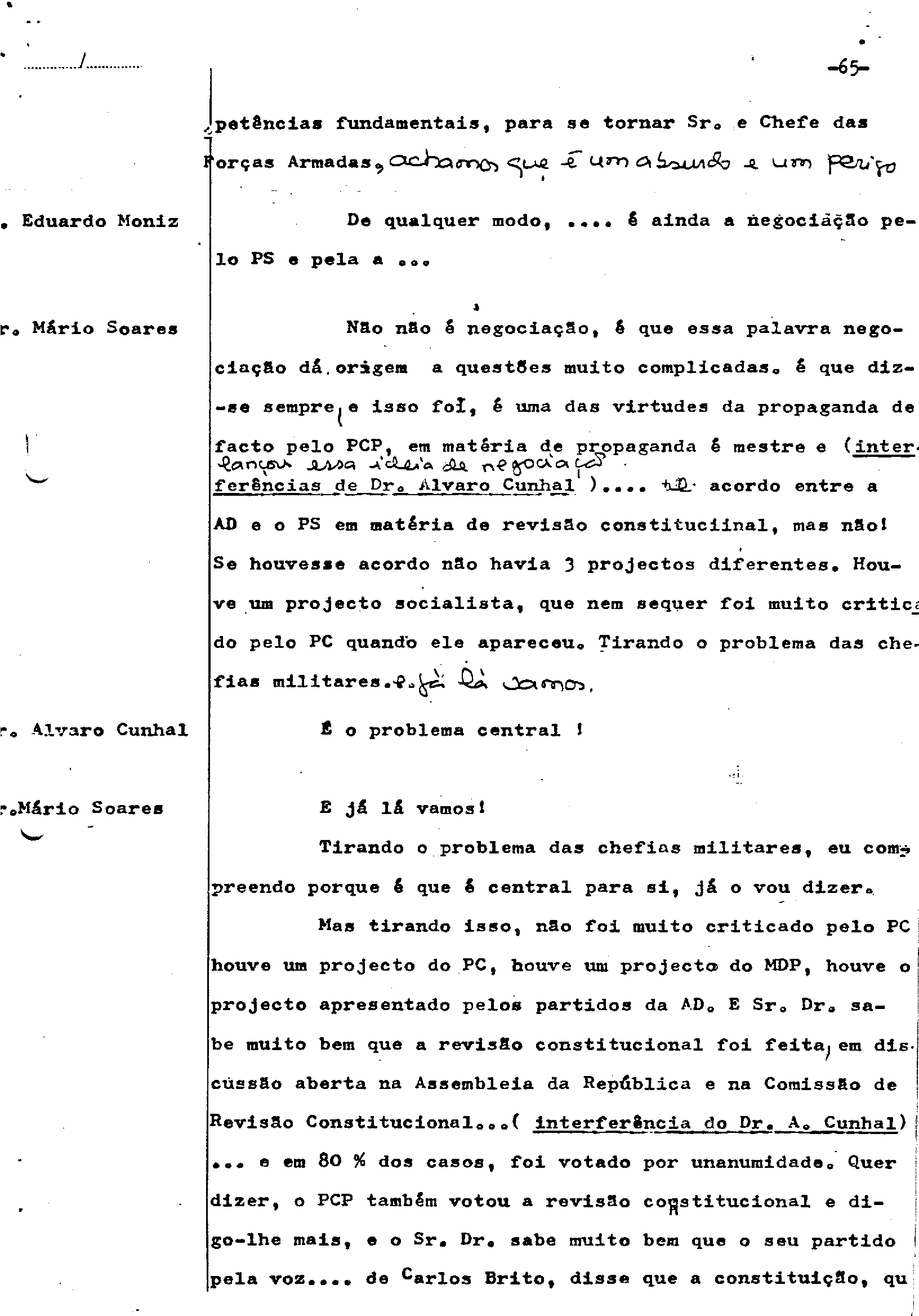 02078.001- pag.123