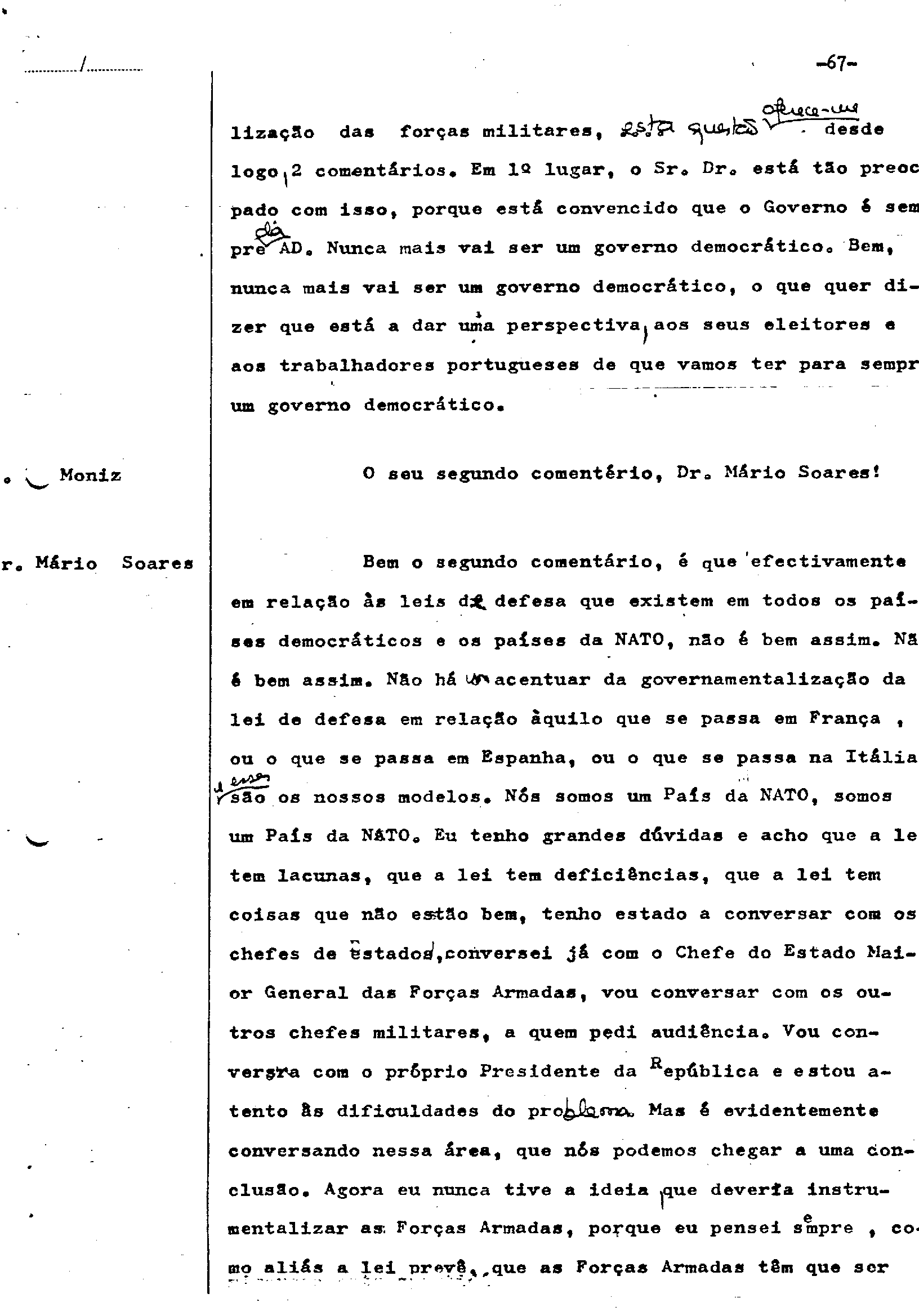 02078.001- pag.125