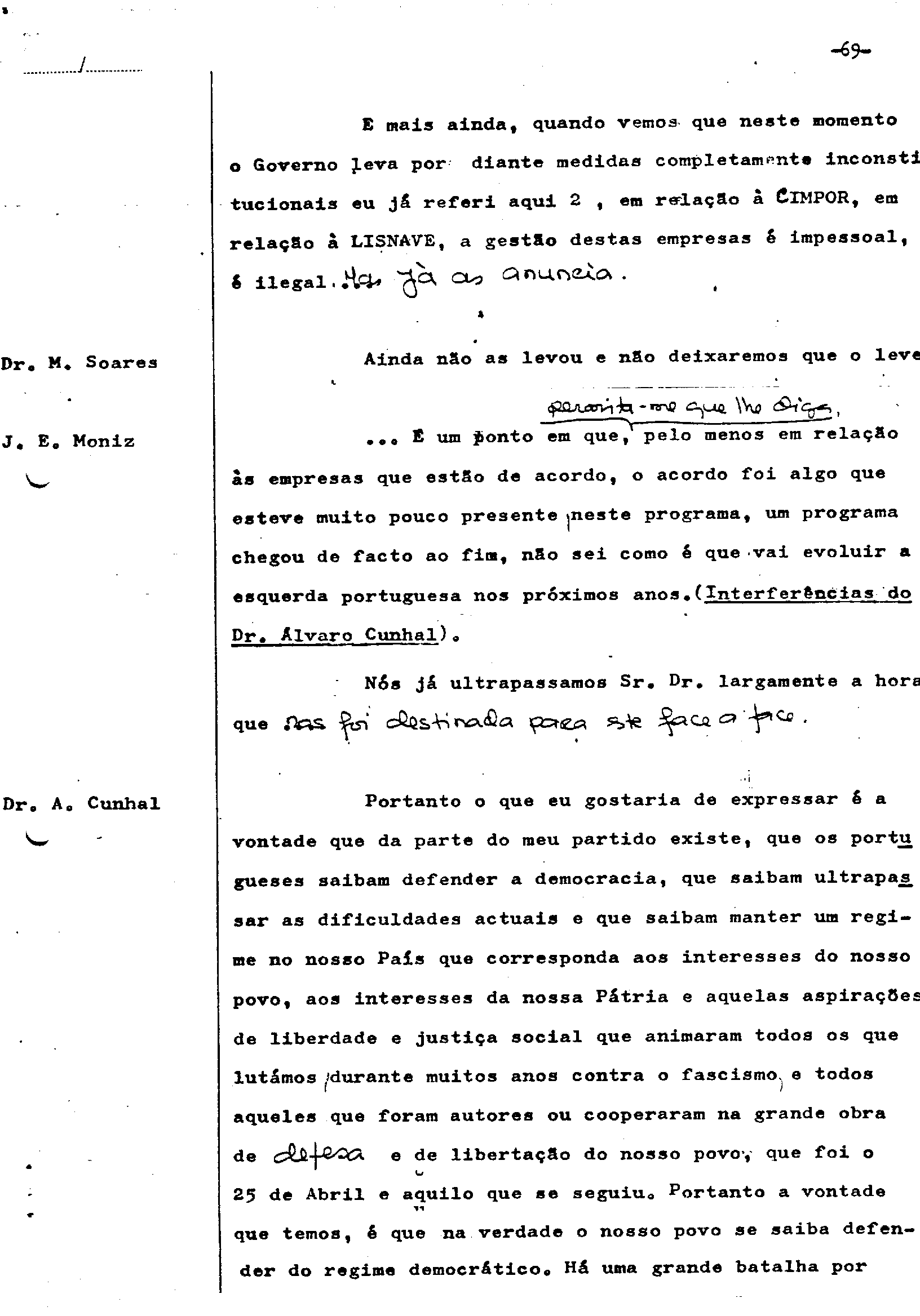 02078.001- pag.127