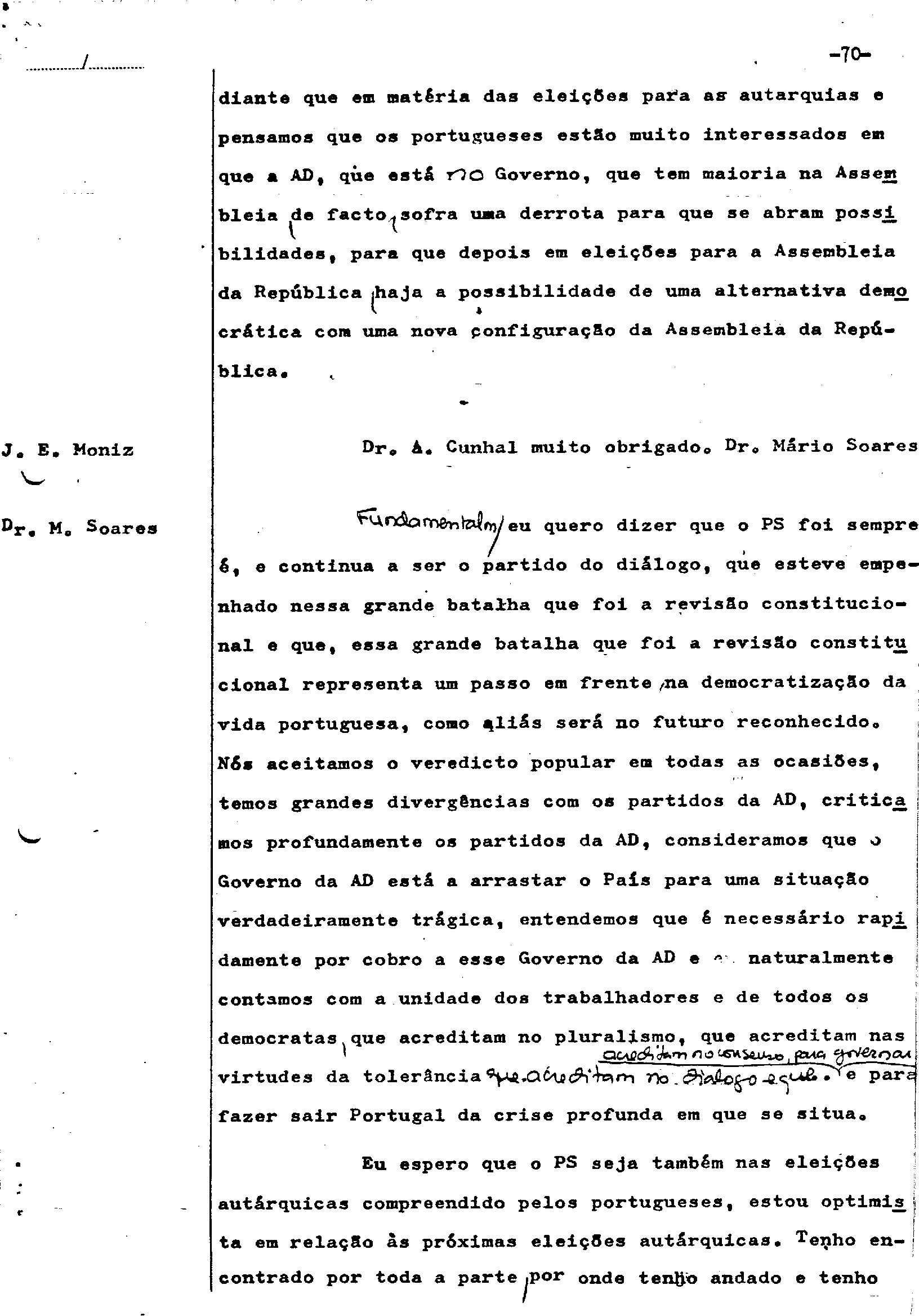 02078.001- pag.128