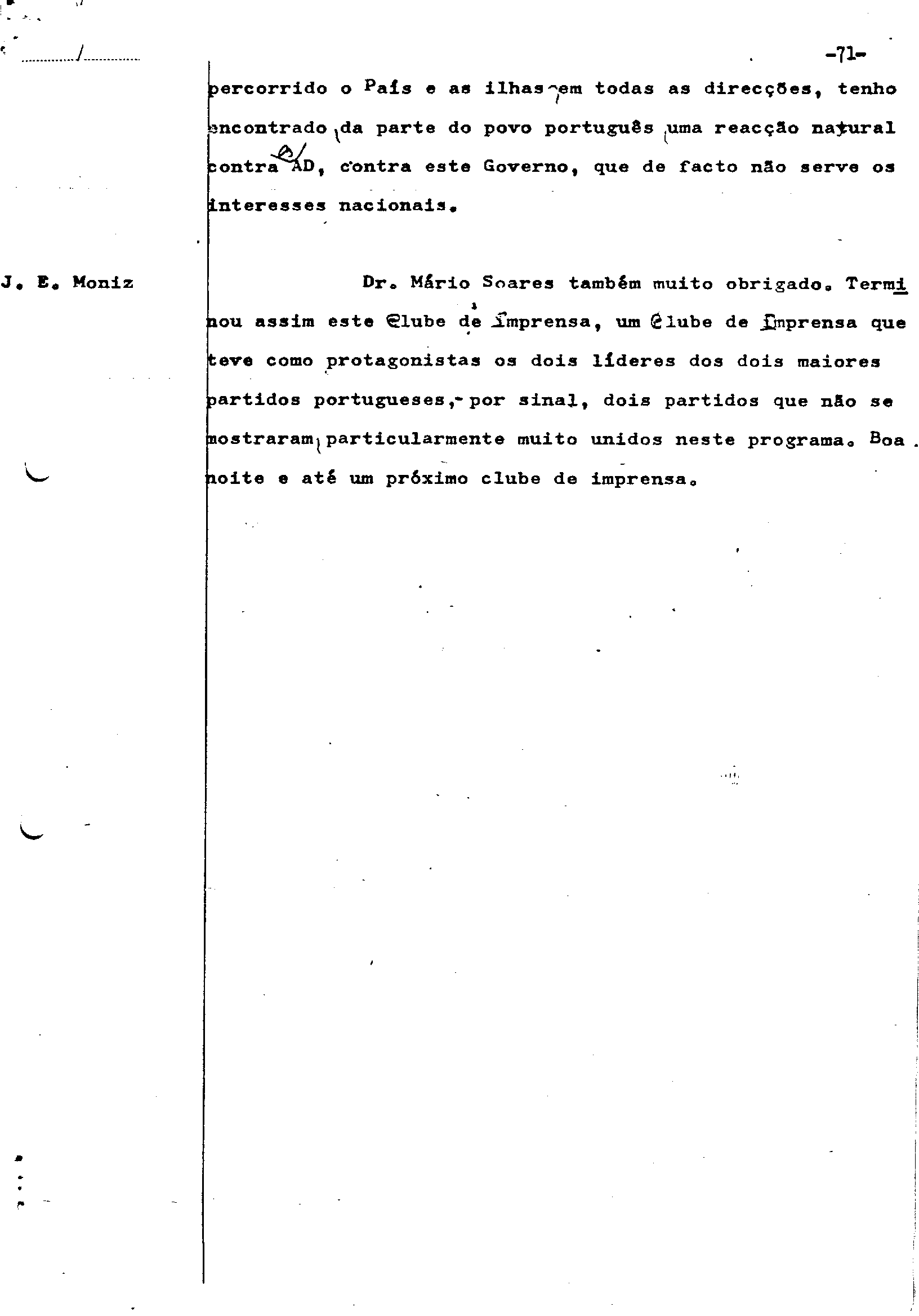02078.001- pag.129